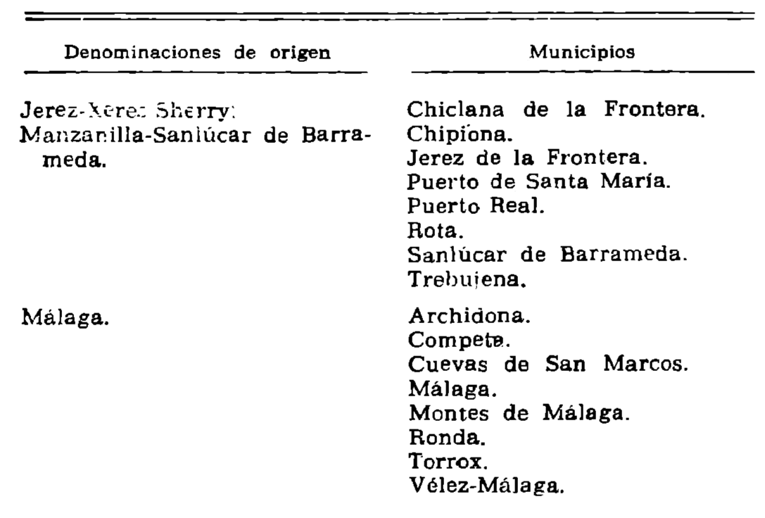 Imagen: /datos/imagenes/disp/1976/66/05693_7835429_image3.png