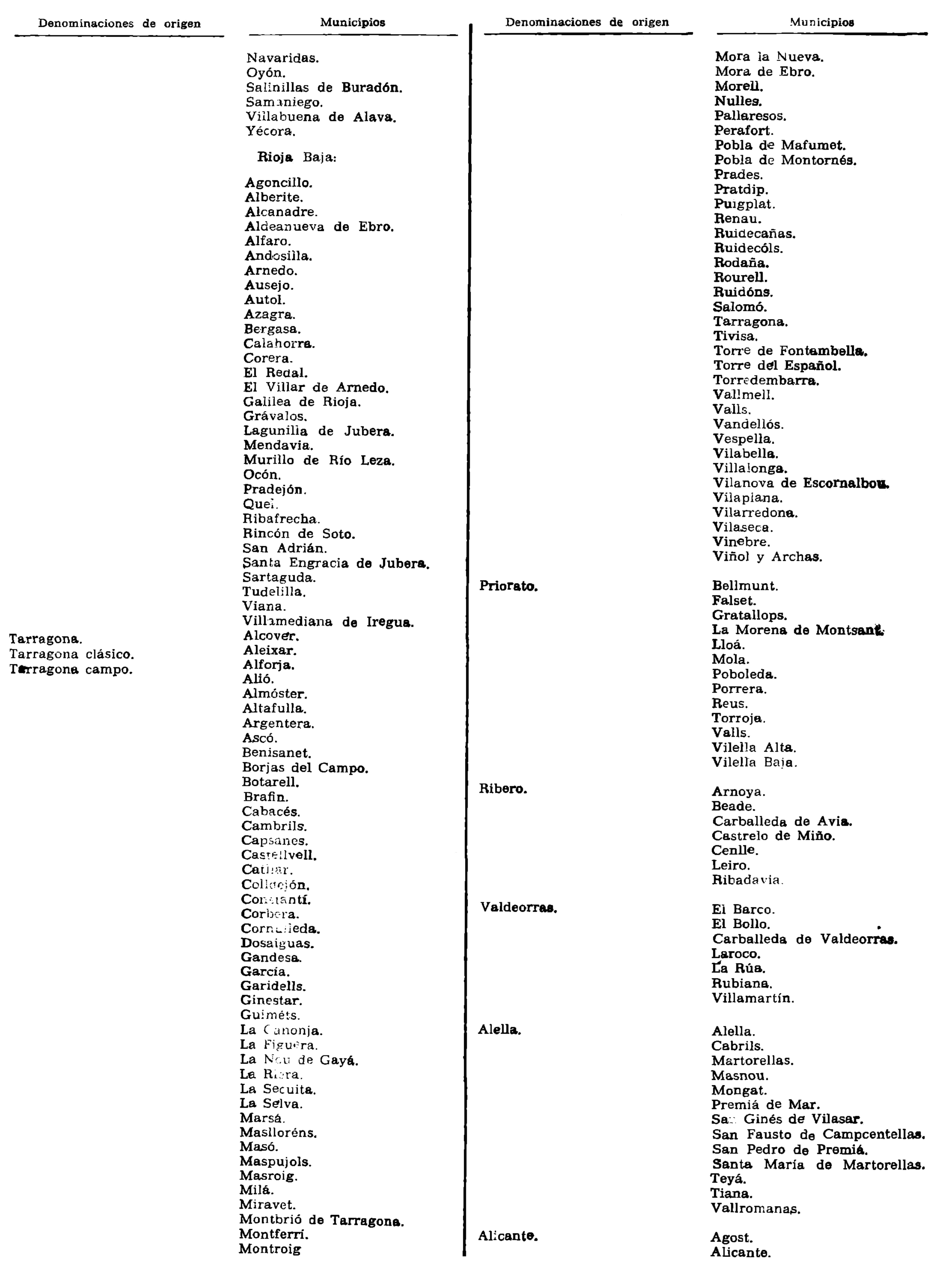 Imagen: /datos/imagenes/disp/1976/66/05693_7835429_image5.png