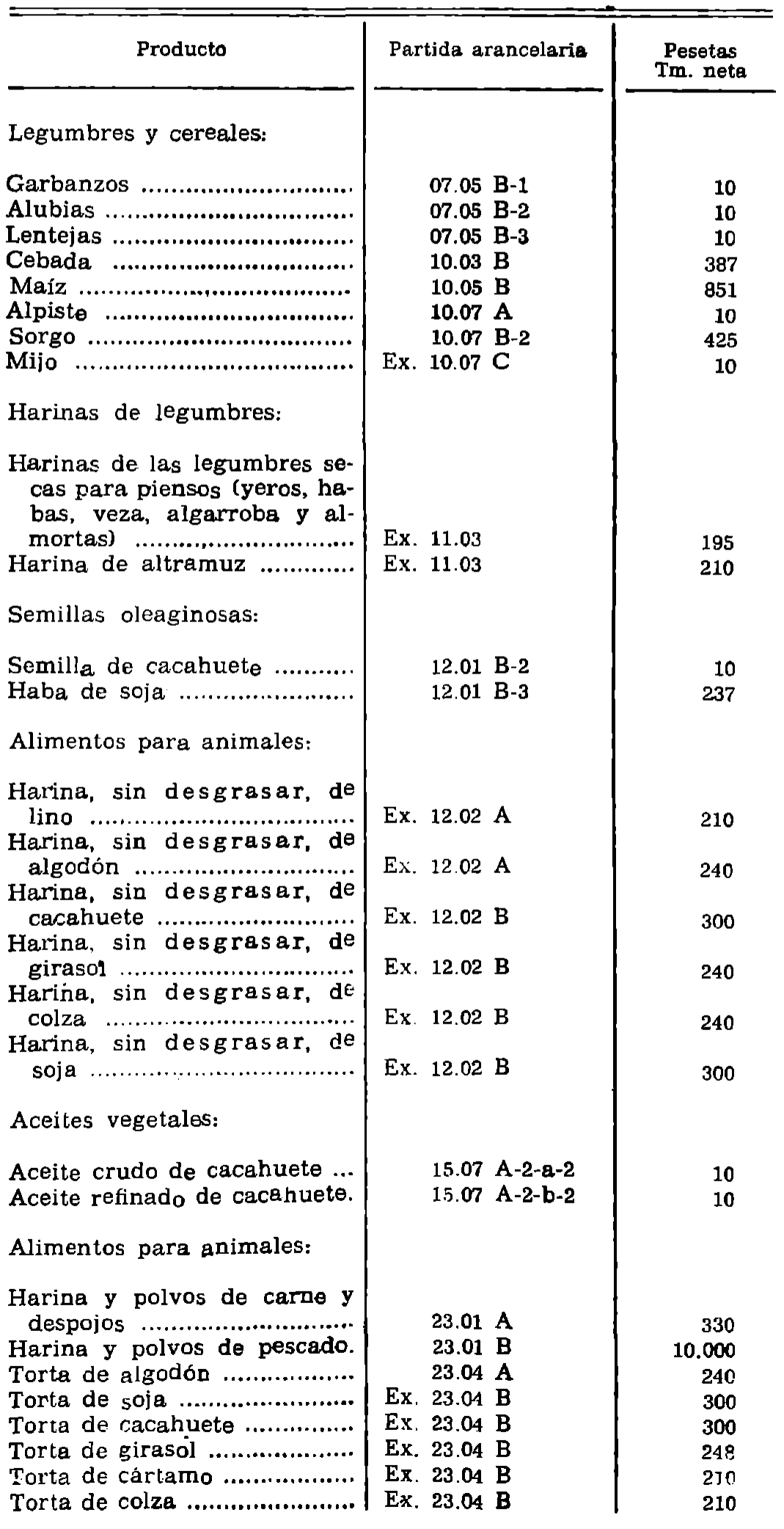 Imagen: /datos/imagenes/disp/1976/74/06440_12065007_image1.png