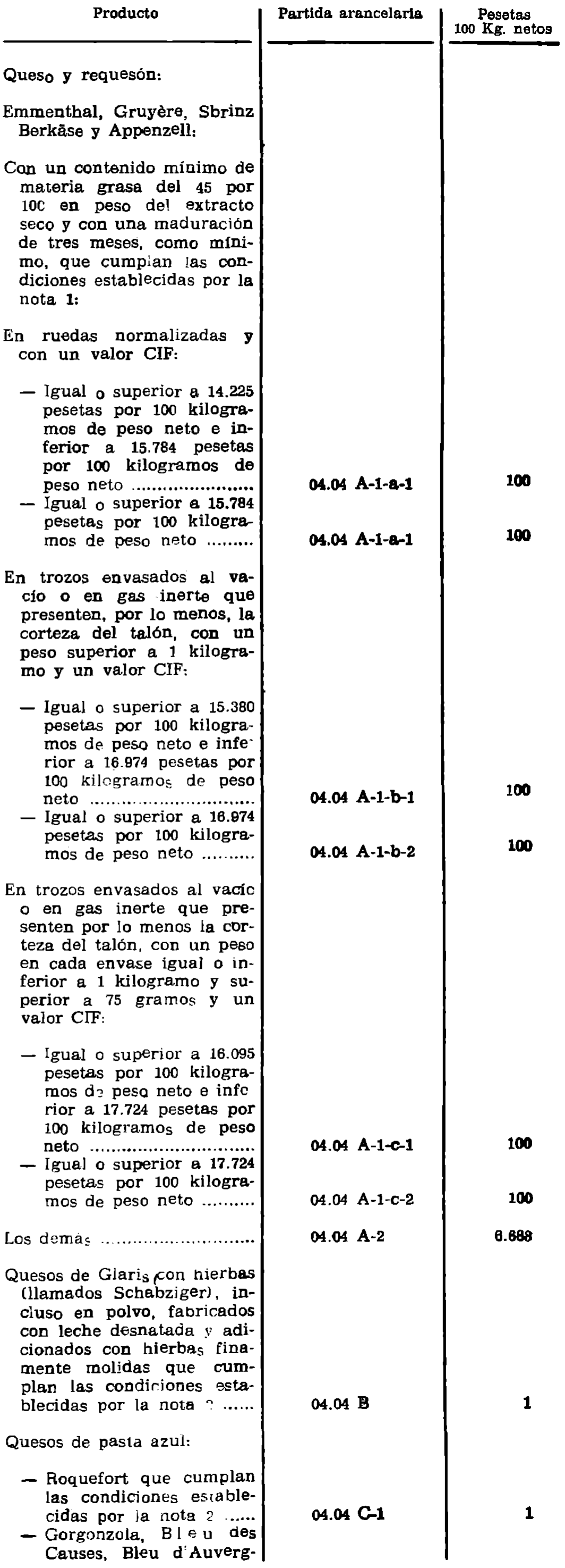 Imagen: /datos/imagenes/disp/1976/74/06440_12065007_image2.png