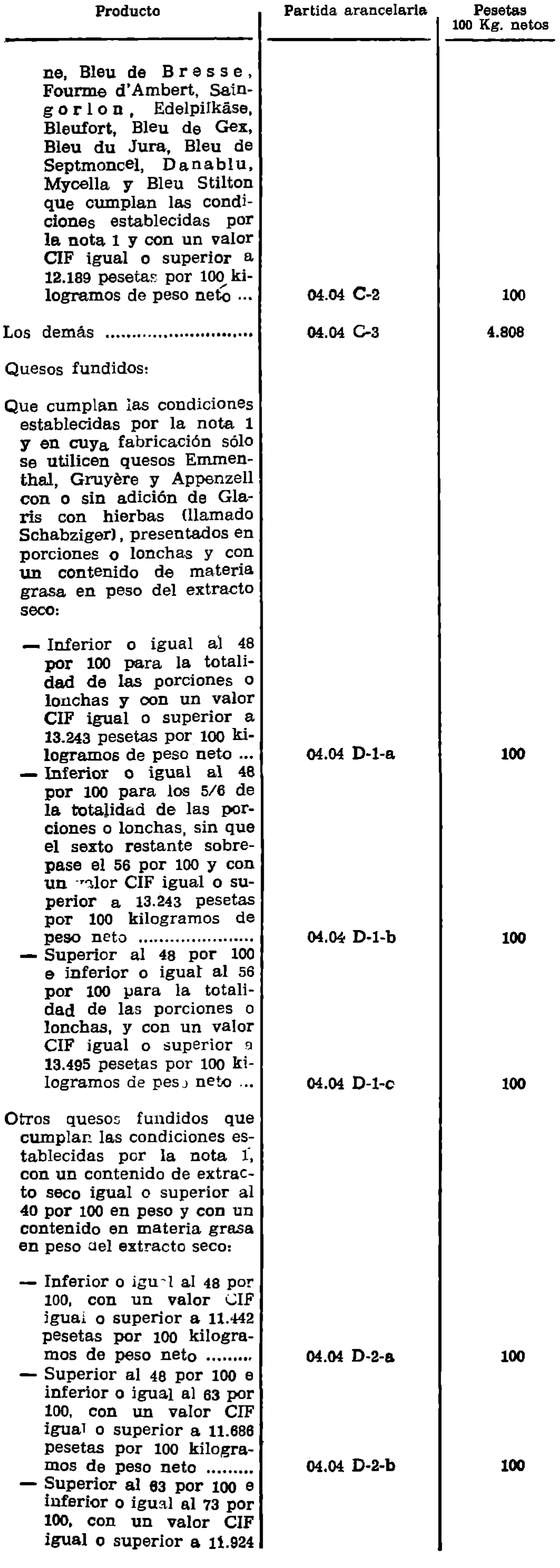 Imagen: /datos/imagenes/disp/1976/74/06440_12065007_image3.png