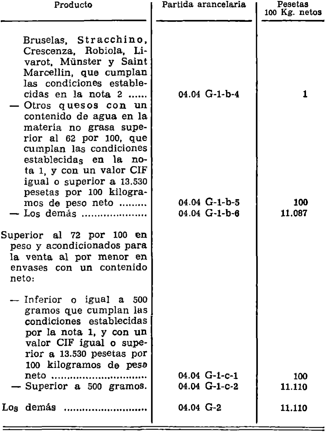 Imagen: /datos/imagenes/disp/1976/74/06440_12065007_image5.png