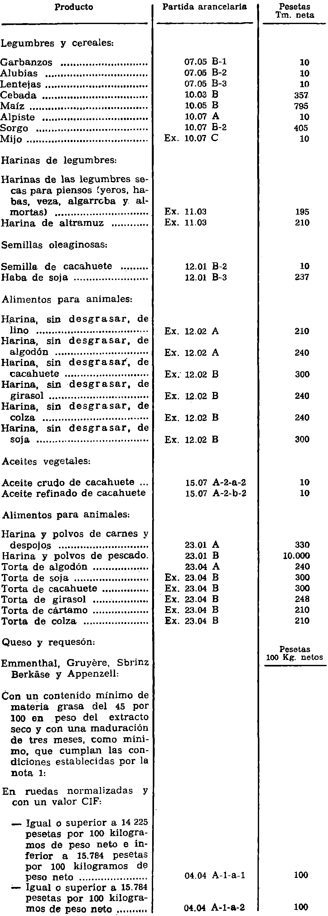 Imagen: /datos/imagenes/disp/1976/86/07536_12072304_image1.png