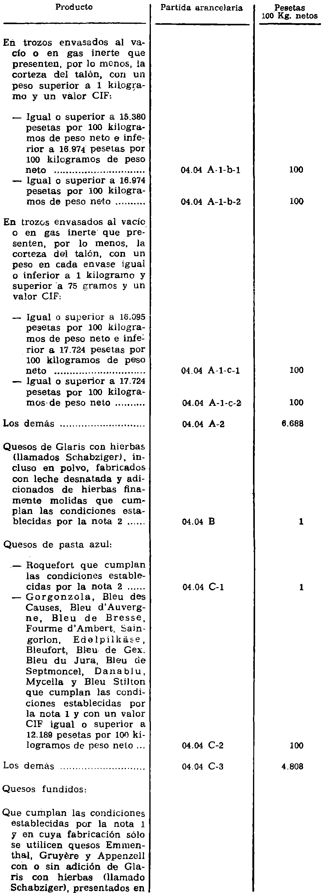 Imagen: /datos/imagenes/disp/1976/86/07536_12072304_image2.png