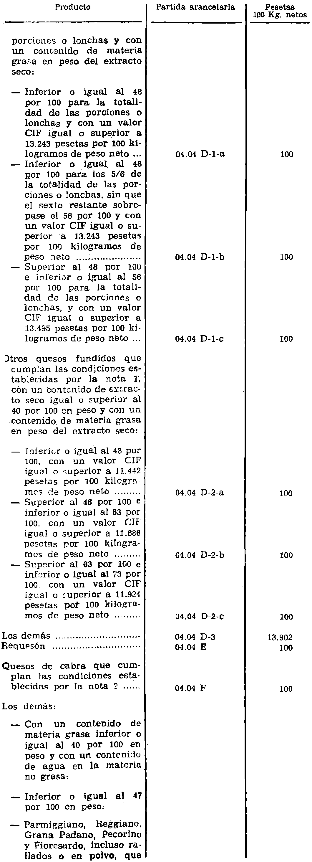 Imagen: /datos/imagenes/disp/1976/86/07536_12072304_image3.png