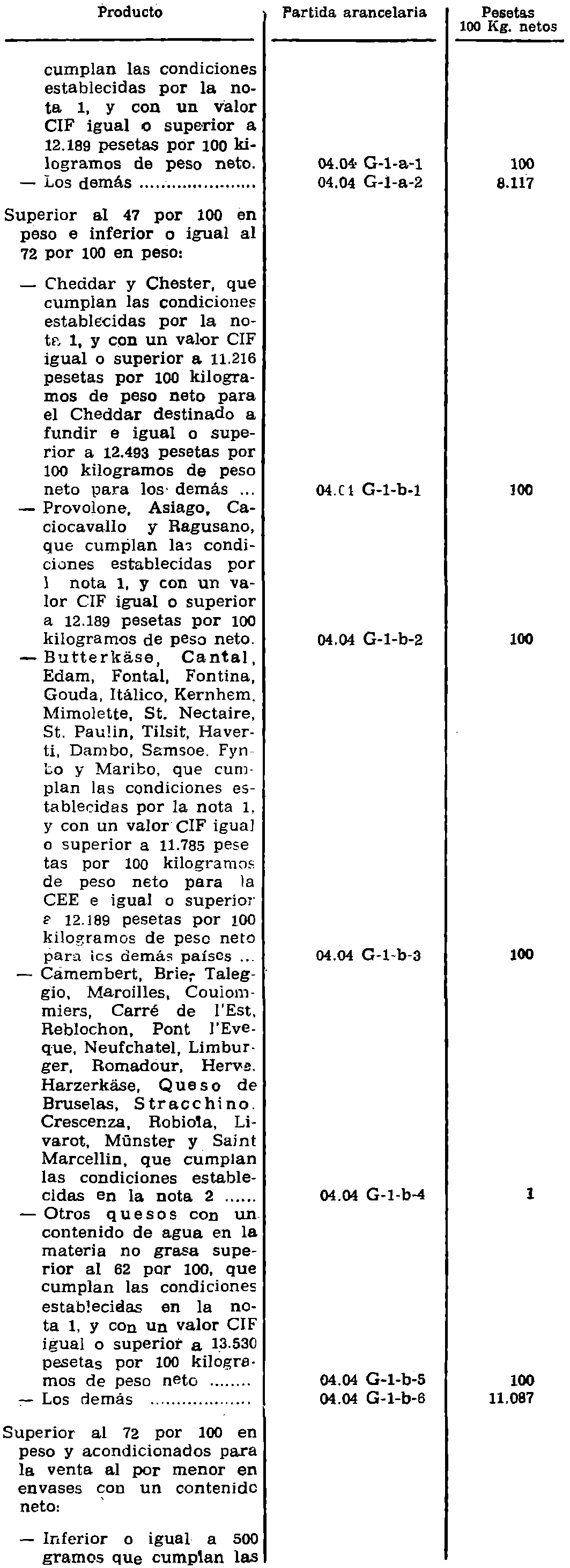 Imagen: /datos/imagenes/disp/1976/86/07536_12072304_image4.png