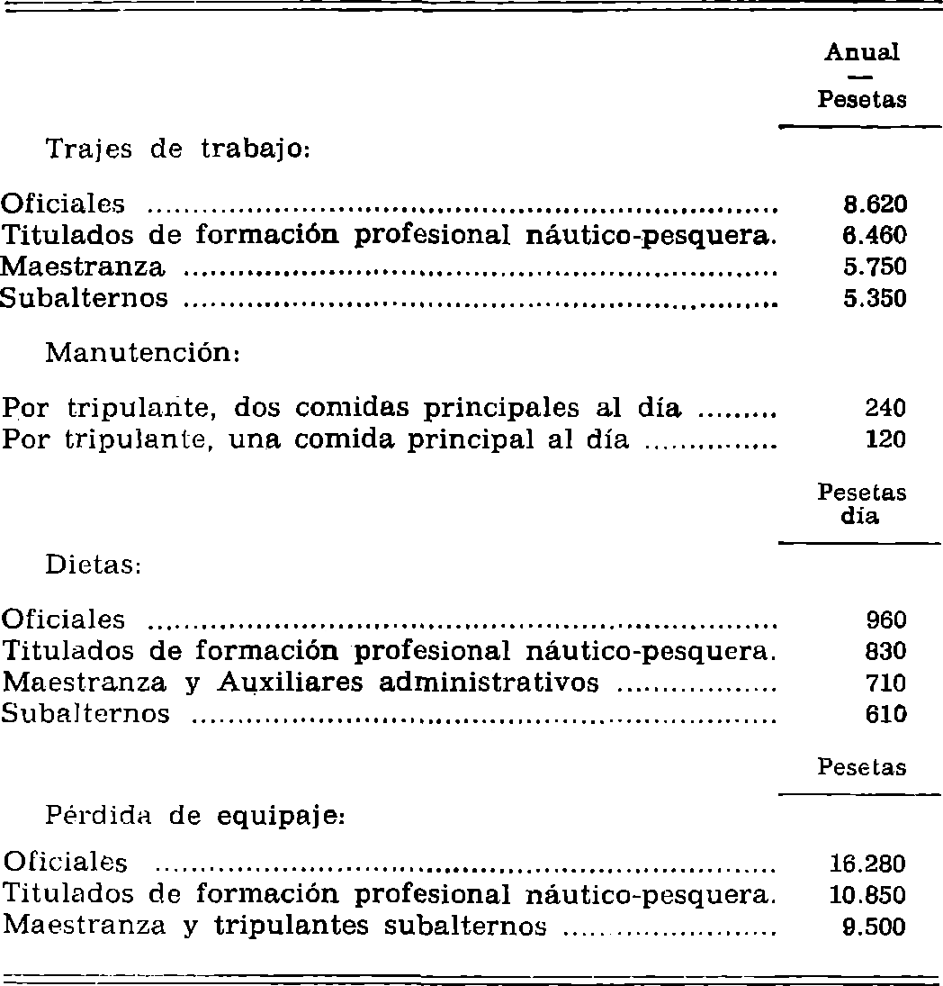 Imagen: /datos/imagenes/disp/1977/108/11372_12176702_image3.png