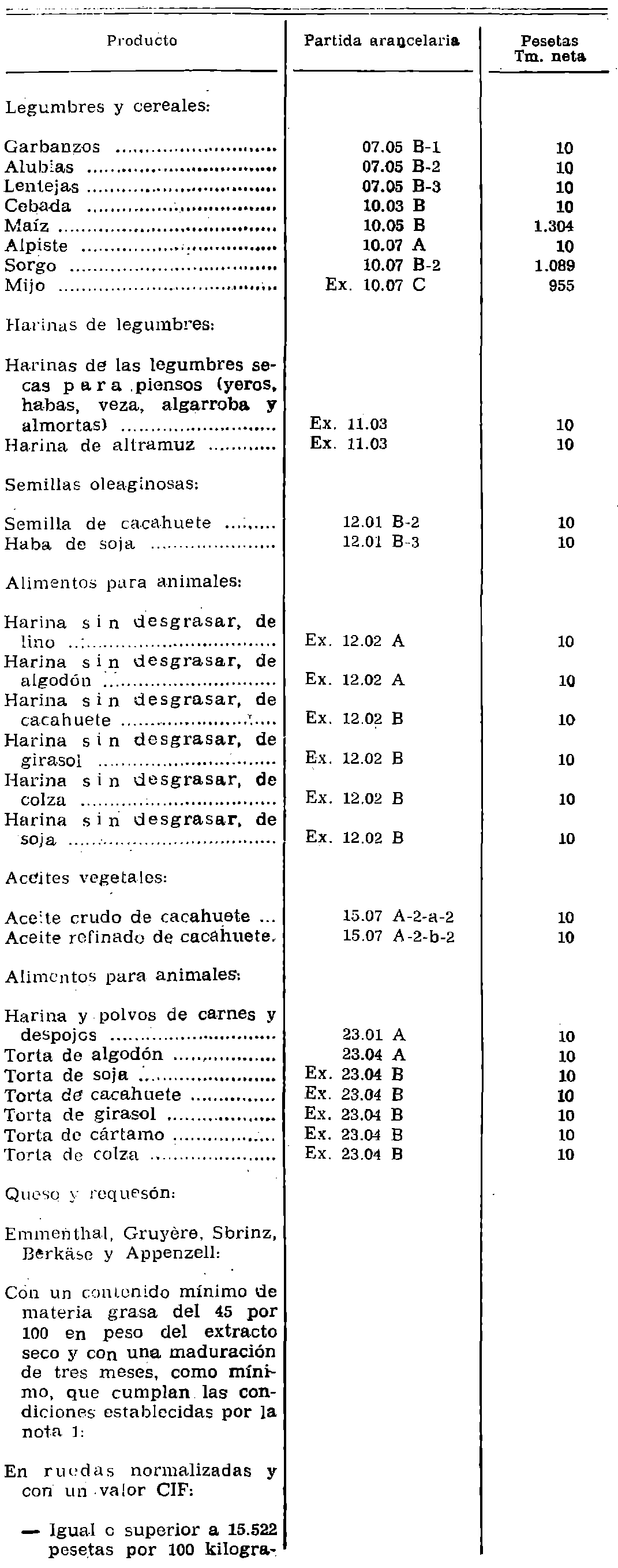 Imagen: /datos/imagenes/disp/1977/12/01067_12160146_image1.png