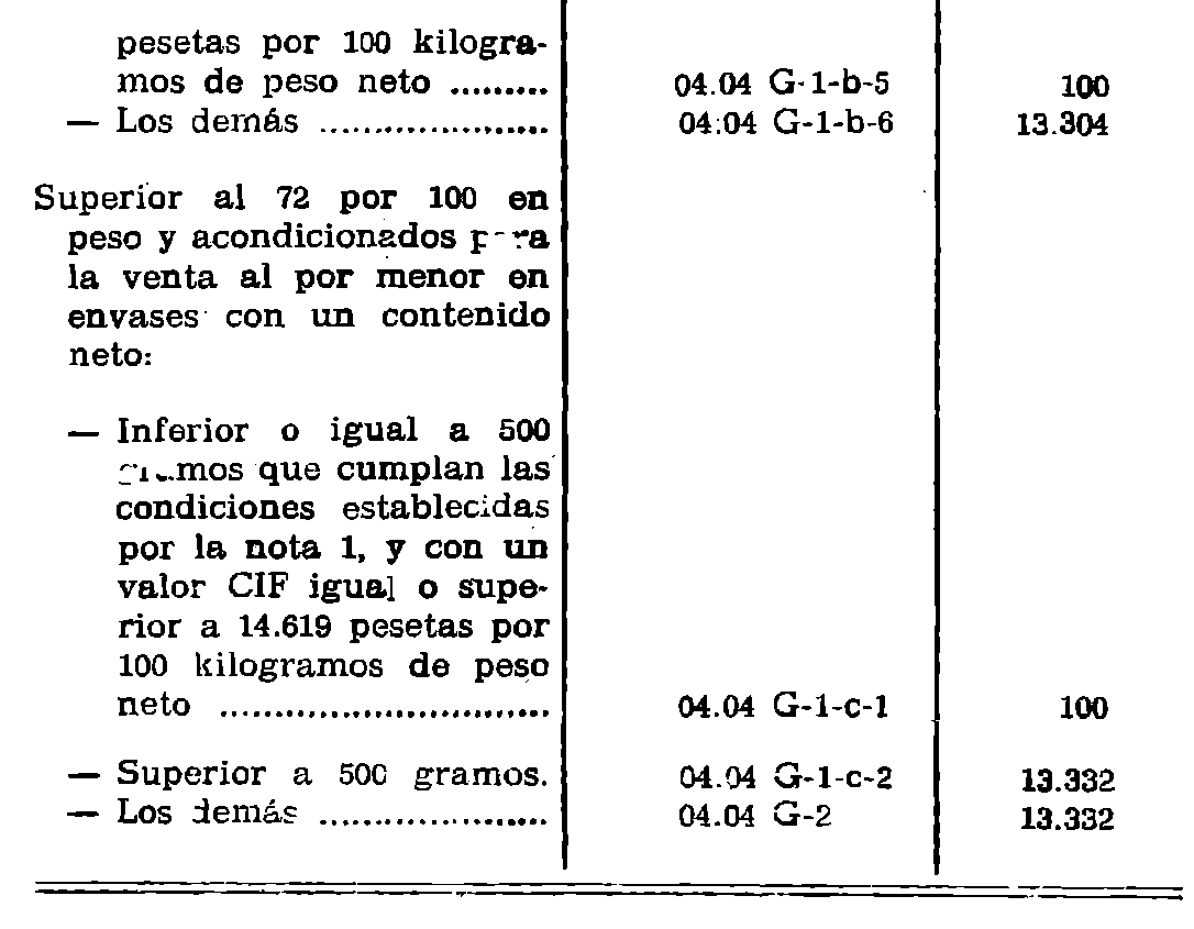 Imagen: /datos/imagenes/disp/1977/12/01067_12160146_image5.png