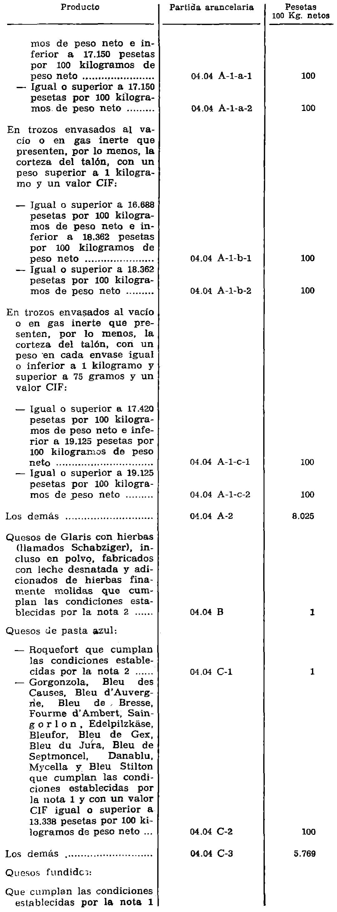 Imagen: /datos/imagenes/disp/1977/129/12926_12180730_image2.png