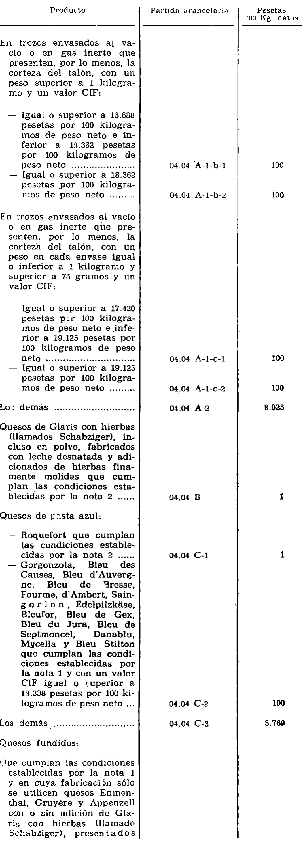 Imagen: /datos/imagenes/disp/1977/150/14577_12183252_image2.png