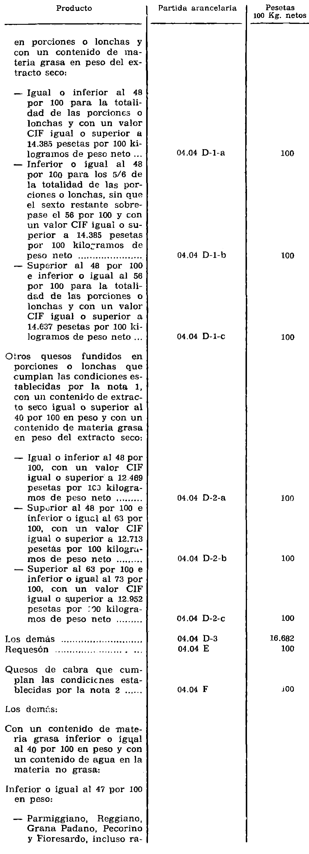 Imagen: /datos/imagenes/disp/1977/150/14577_12183252_image3.png