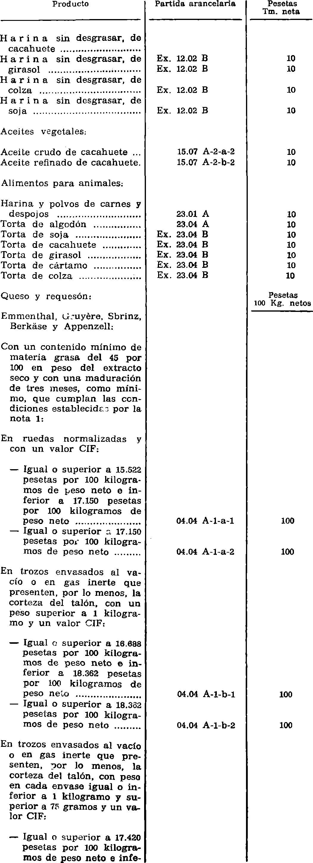 Imagen: /datos/imagenes/disp/1977/163/15610_12184658_image2.png