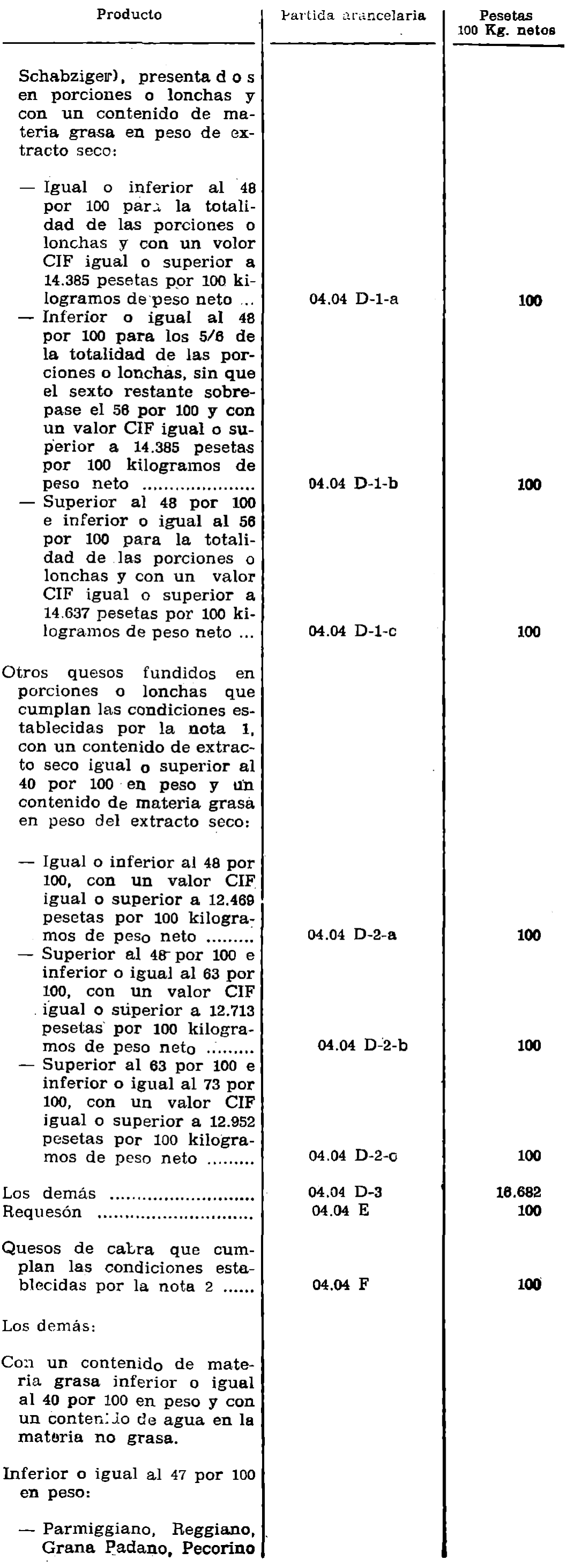 Imagen: /datos/imagenes/disp/1977/169/16333_12187568_image3.png