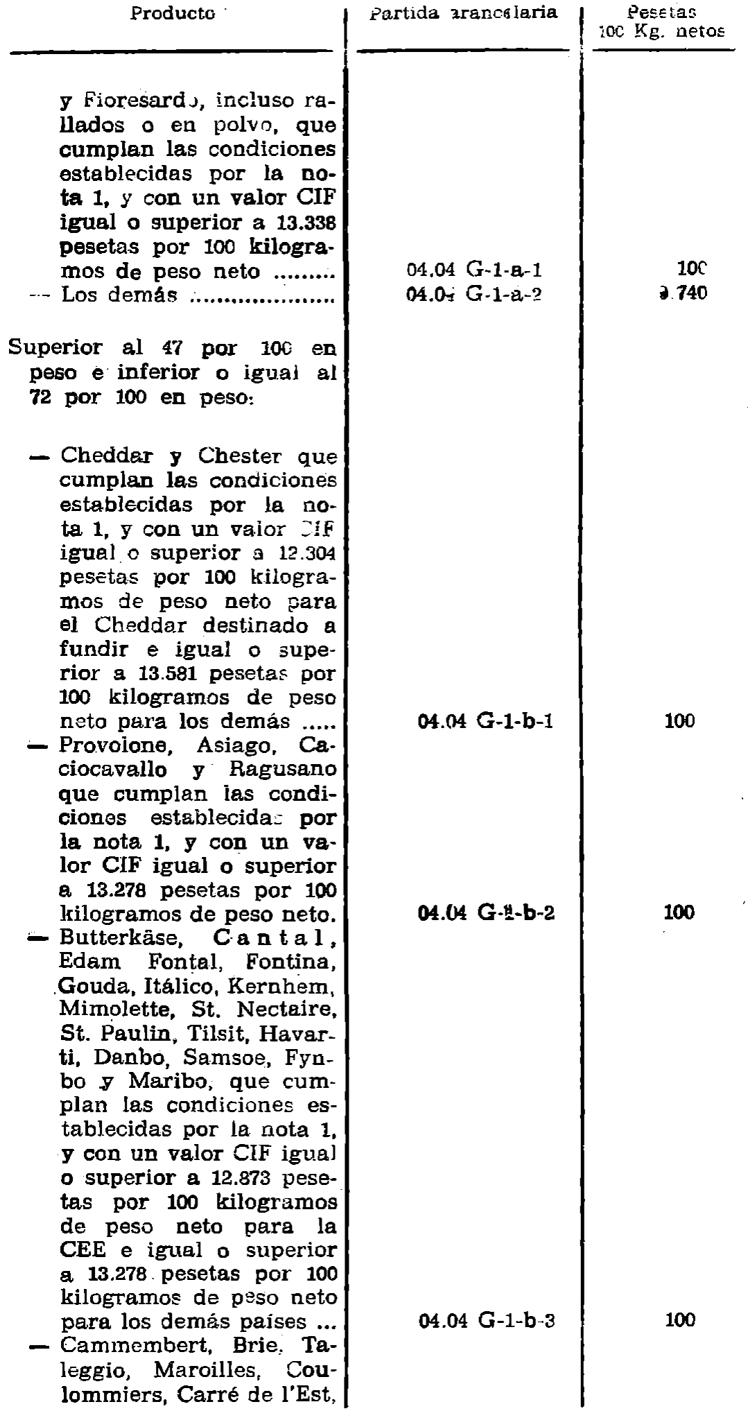 Imagen: /datos/imagenes/disp/1977/169/16333_12187568_image4.png