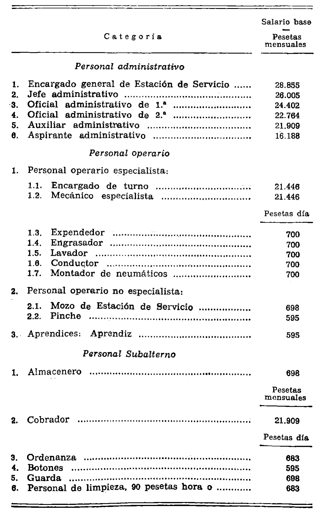 Imagen: /datos/imagenes/disp/1977/192/19264_12191625_image1.png