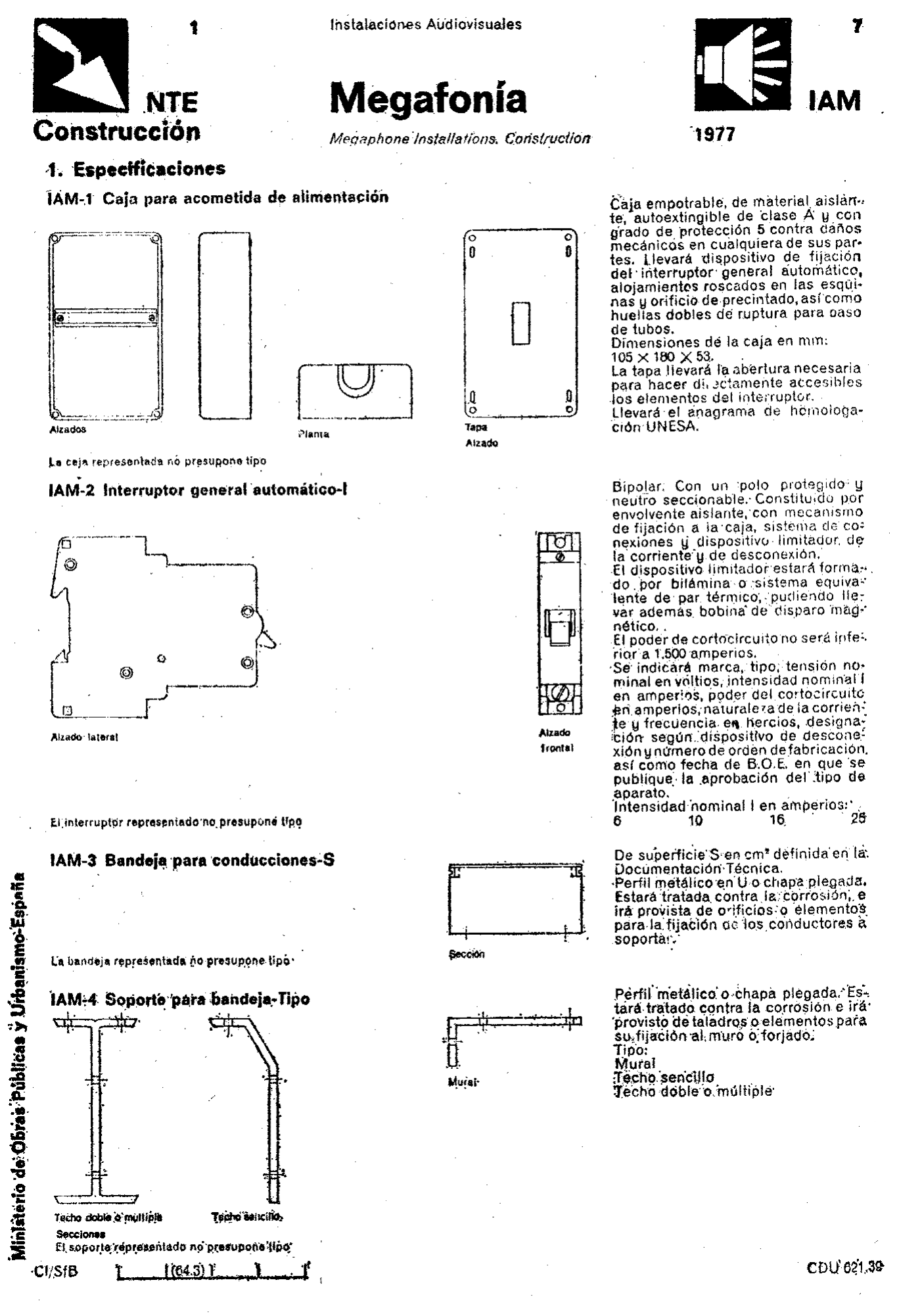 Imagen: /datos/imagenes/disp/1977/193/19389_8416750_image13.png