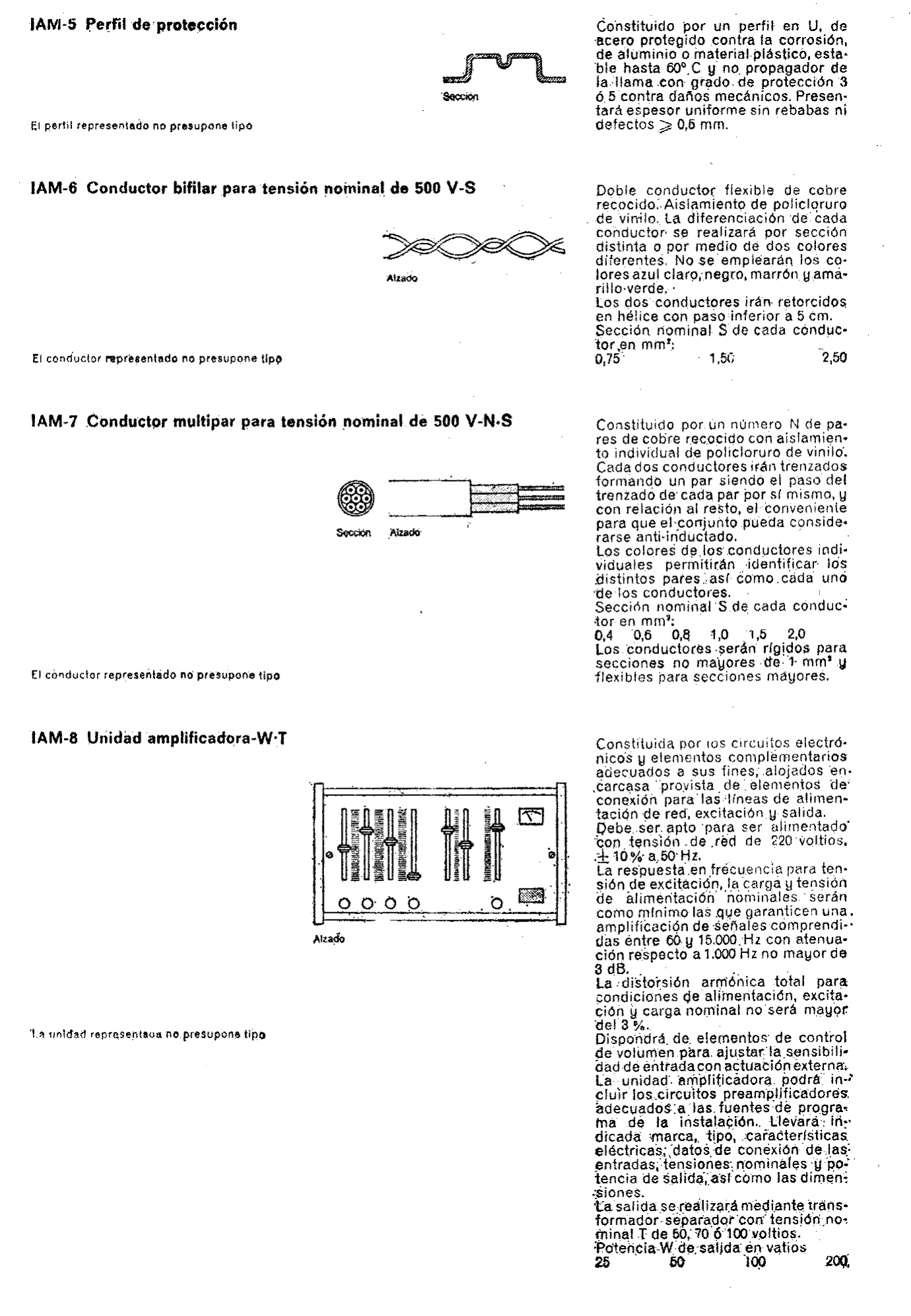 Imagen: /datos/imagenes/disp/1977/193/19389_8416750_image14.png