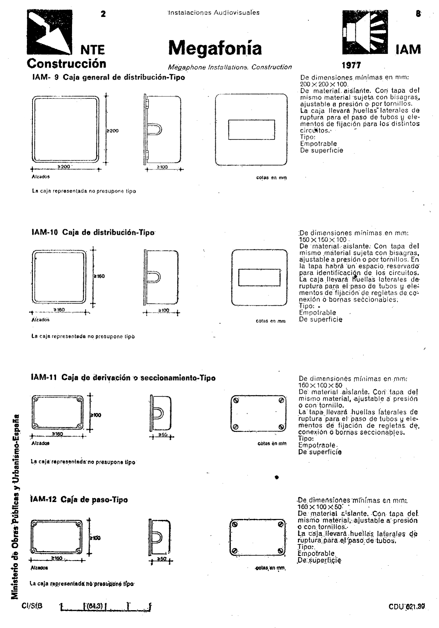 Imagen: /datos/imagenes/disp/1977/193/19389_8416750_image15.png