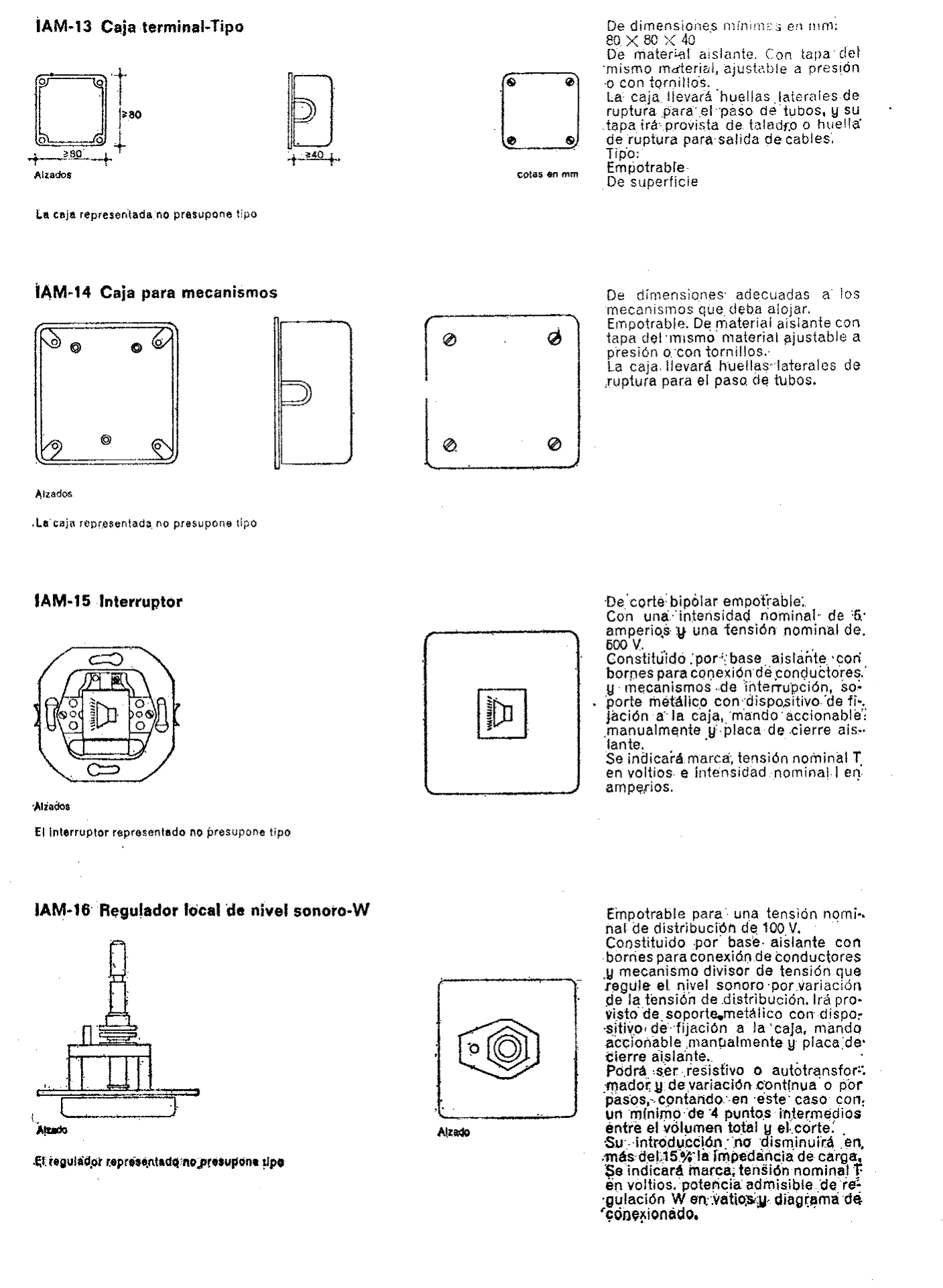 Imagen: /datos/imagenes/disp/1977/193/19389_8416750_image16.png