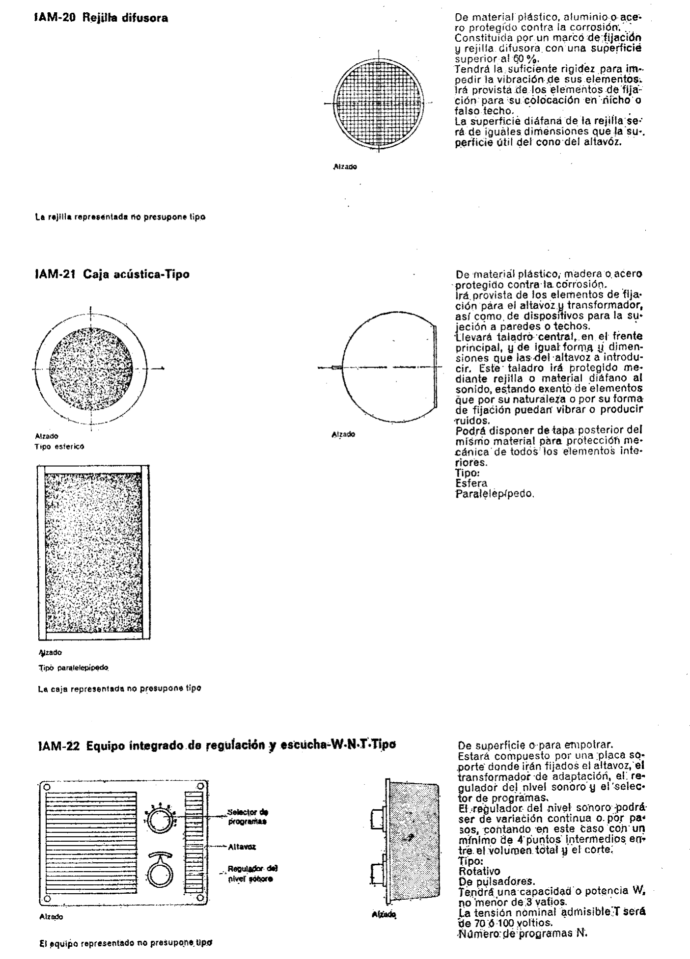 Imagen: /datos/imagenes/disp/1977/193/19389_8416750_image18.png