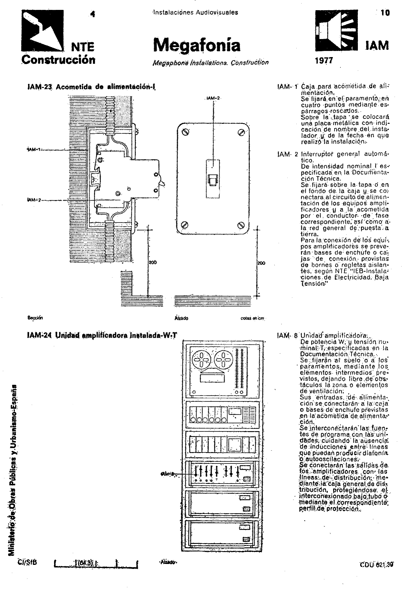 Imagen: /datos/imagenes/disp/1977/193/19389_8416750_image19.png