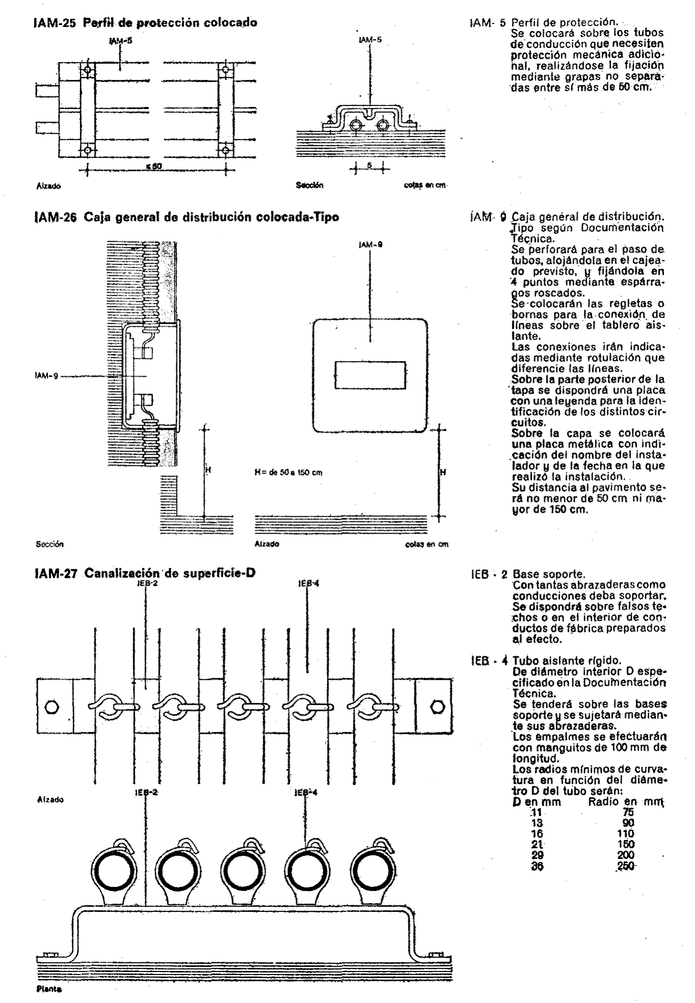 Imagen: /datos/imagenes/disp/1977/193/19389_8416750_image20.png