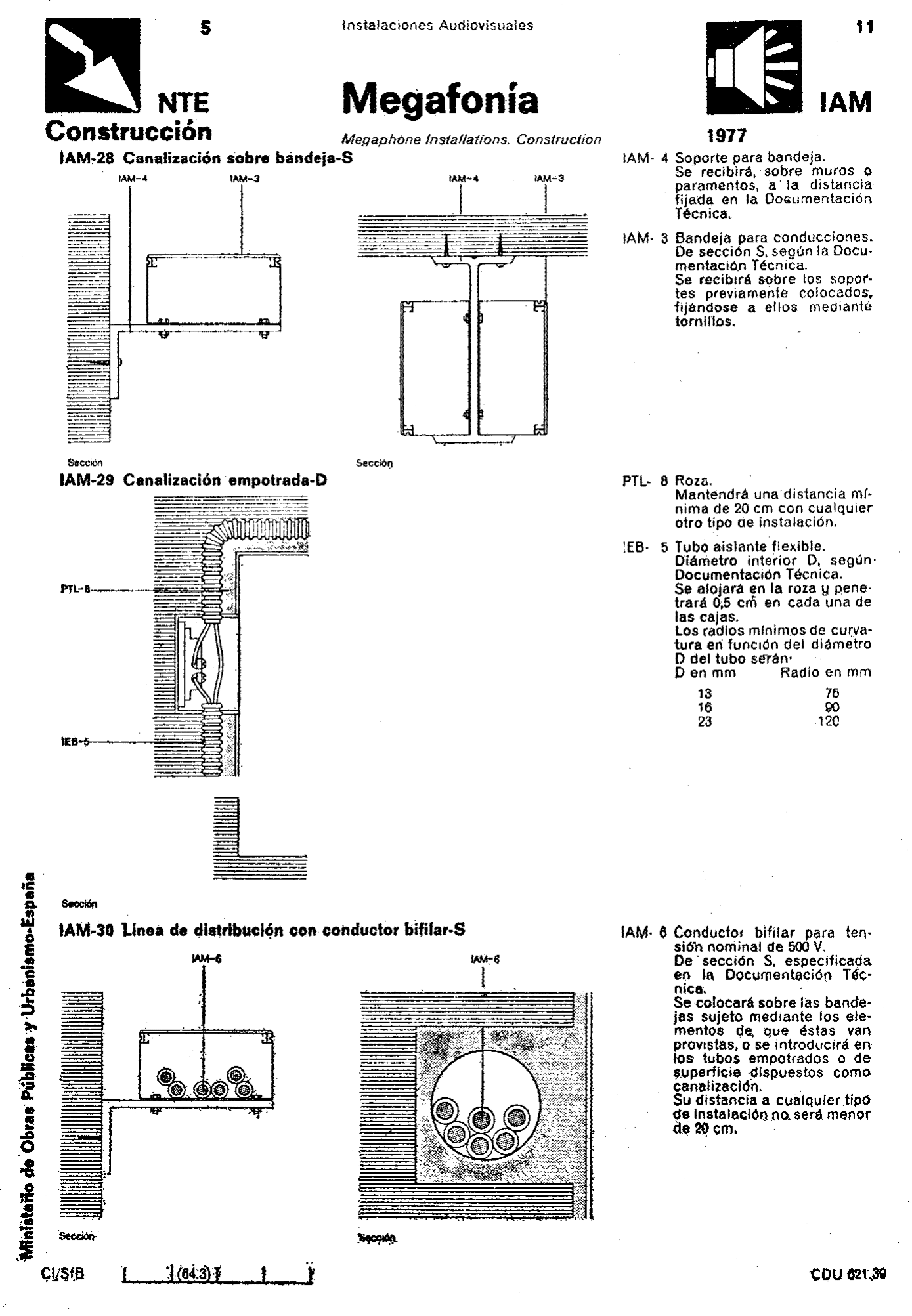 Imagen: /datos/imagenes/disp/1977/193/19389_8416750_image21.png