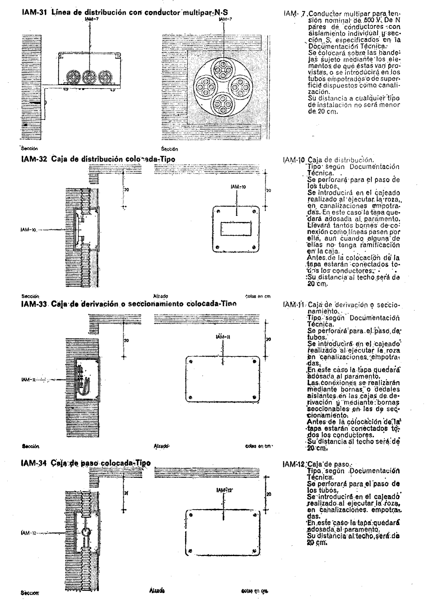 Imagen: /datos/imagenes/disp/1977/193/19389_8416750_image22.png