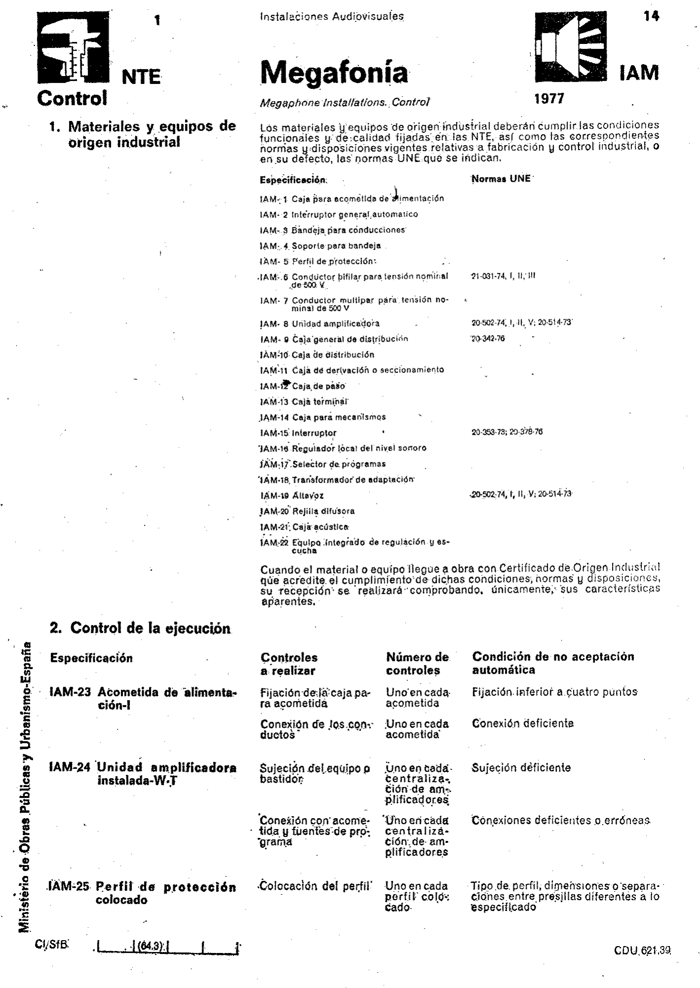 Imagen: /datos/imagenes/disp/1977/193/19389_8416750_image27.png