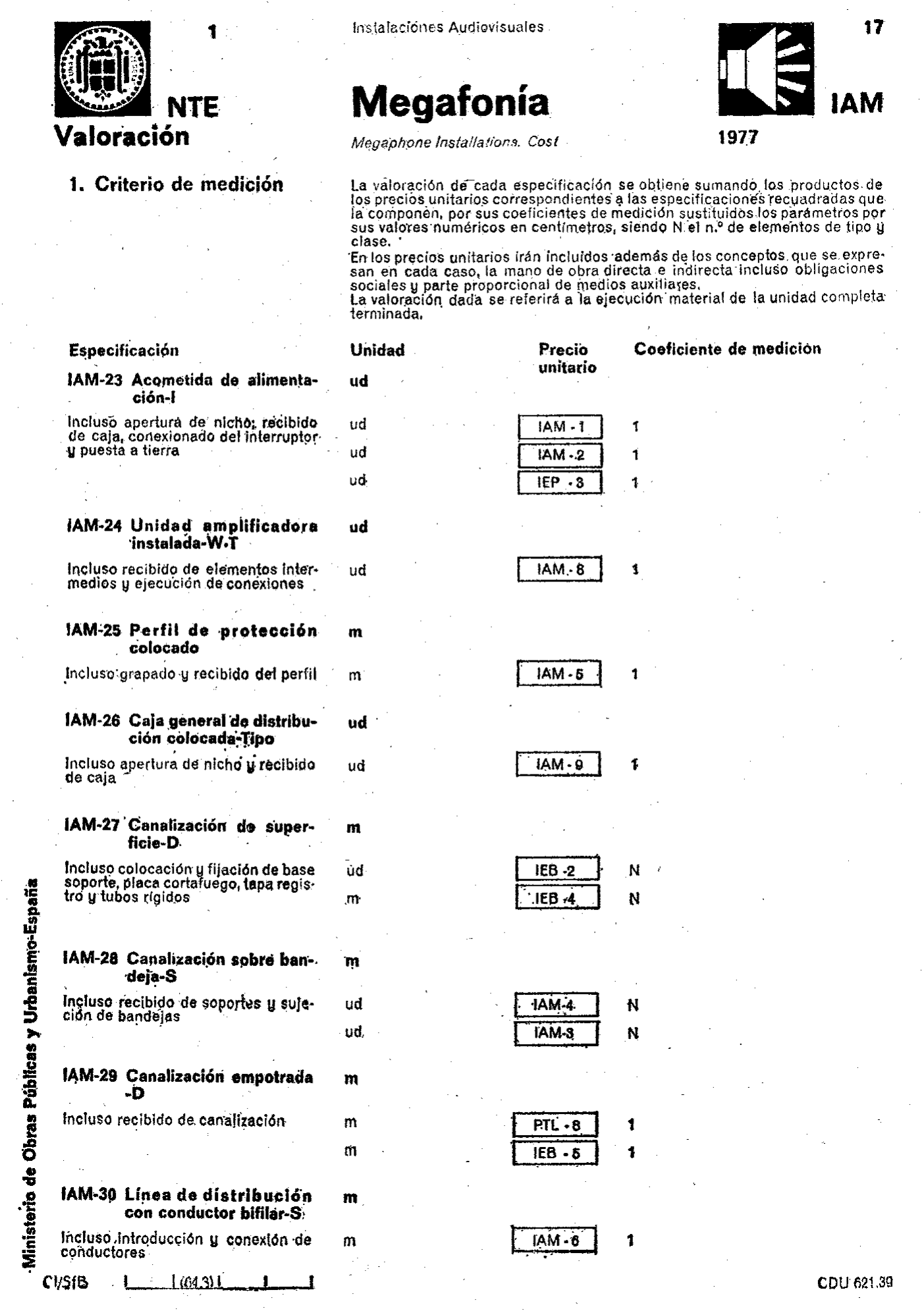 Imagen: /datos/imagenes/disp/1977/193/19389_8416750_image33.png