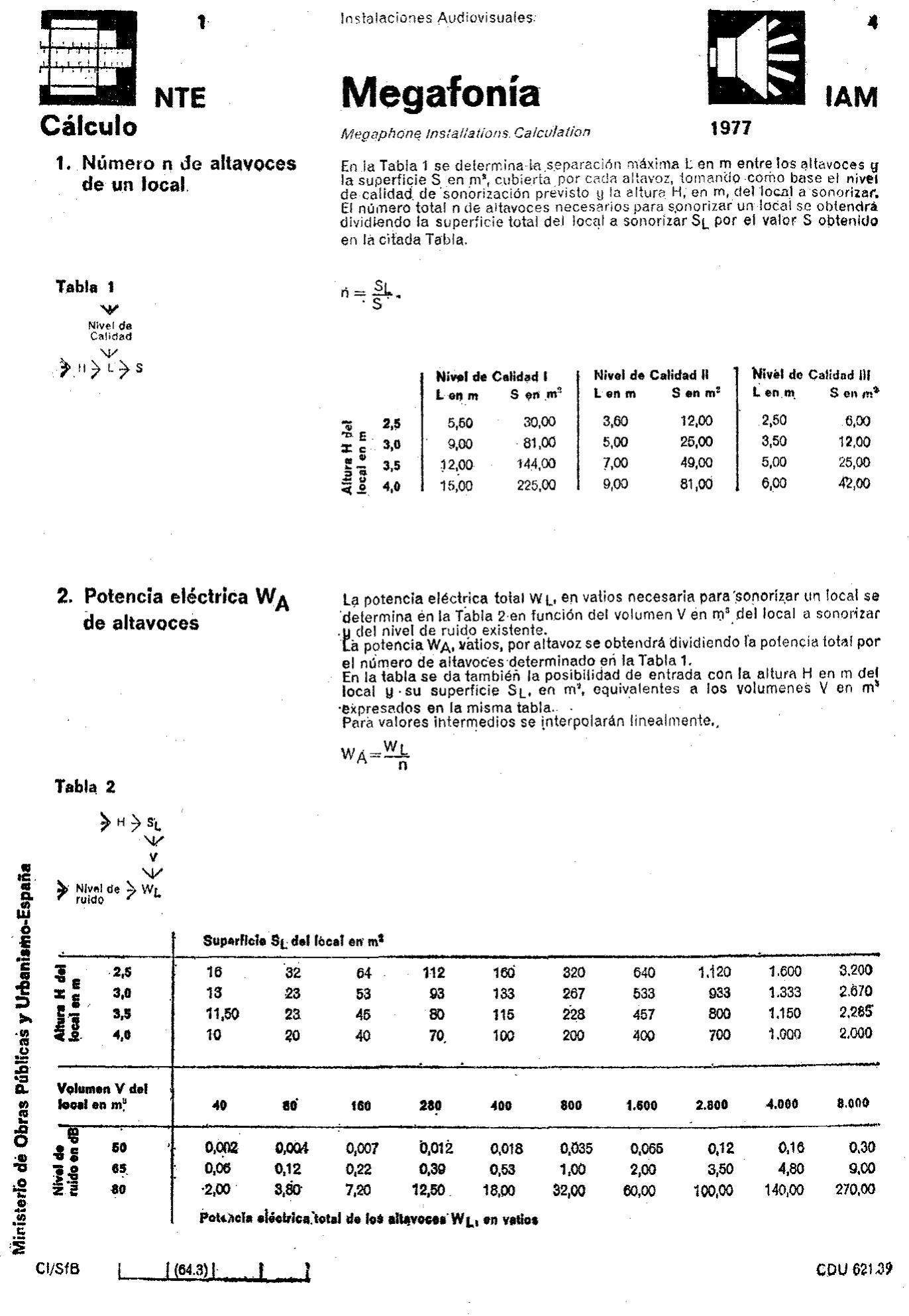 Imagen: /datos/imagenes/disp/1977/193/19389_8416750_image7.png