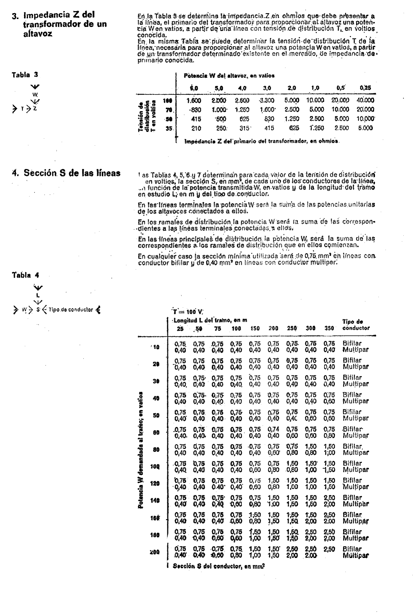 Imagen: /datos/imagenes/disp/1977/193/19389_8416750_image8.png