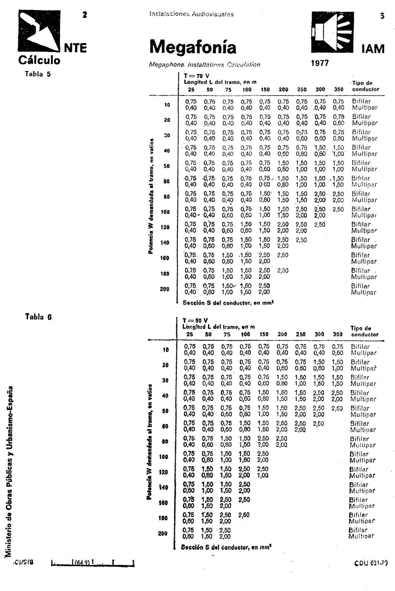 Imagen: /datos/imagenes/disp/1977/193/19389_8416750_image9.png