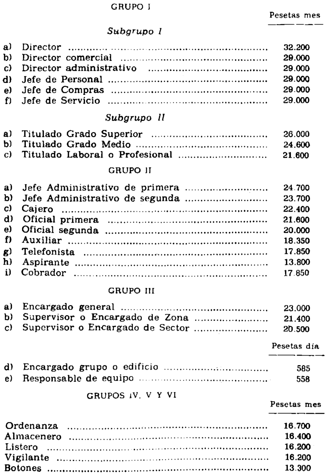 Imagen: /datos/imagenes/disp/1977/240/24515_8436429_image1.png