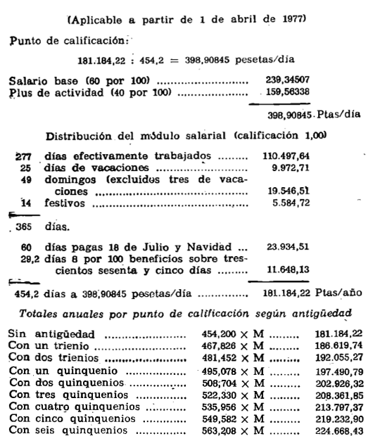 Imagen: /datos/imagenes/disp/1977/242/24633_12199437_image1.png
