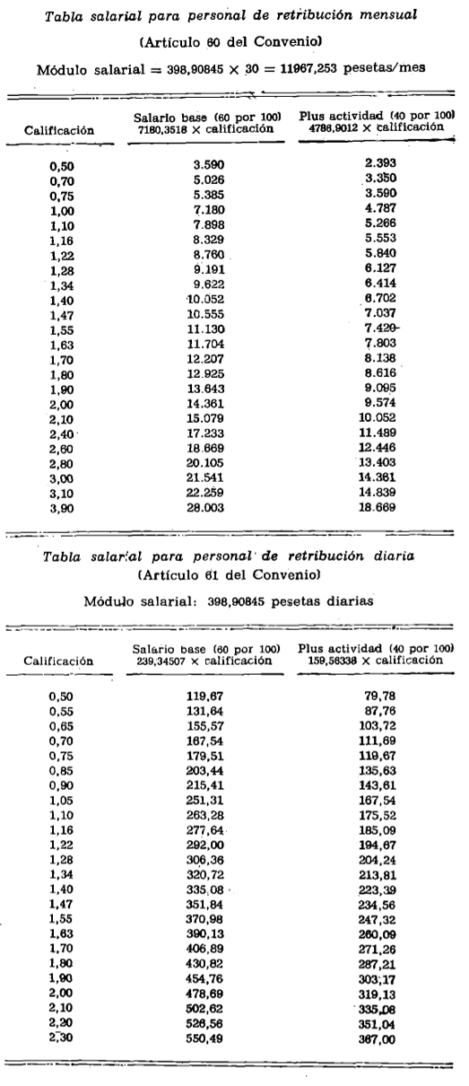 Imagen: /datos/imagenes/disp/1977/242/24635_12199452_image2.png