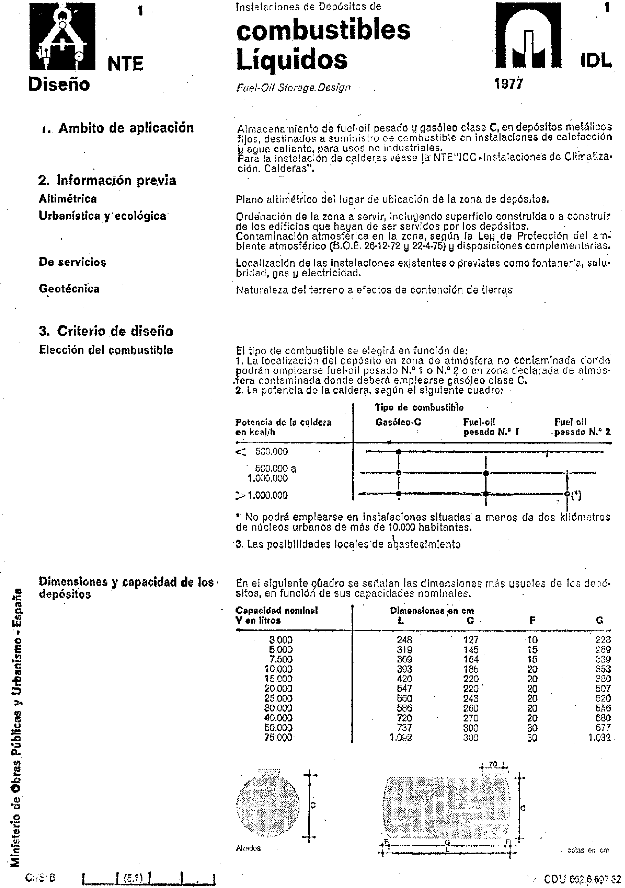 Imagen: /datos/imagenes/disp/1977/247/24867_8437738_image1.png