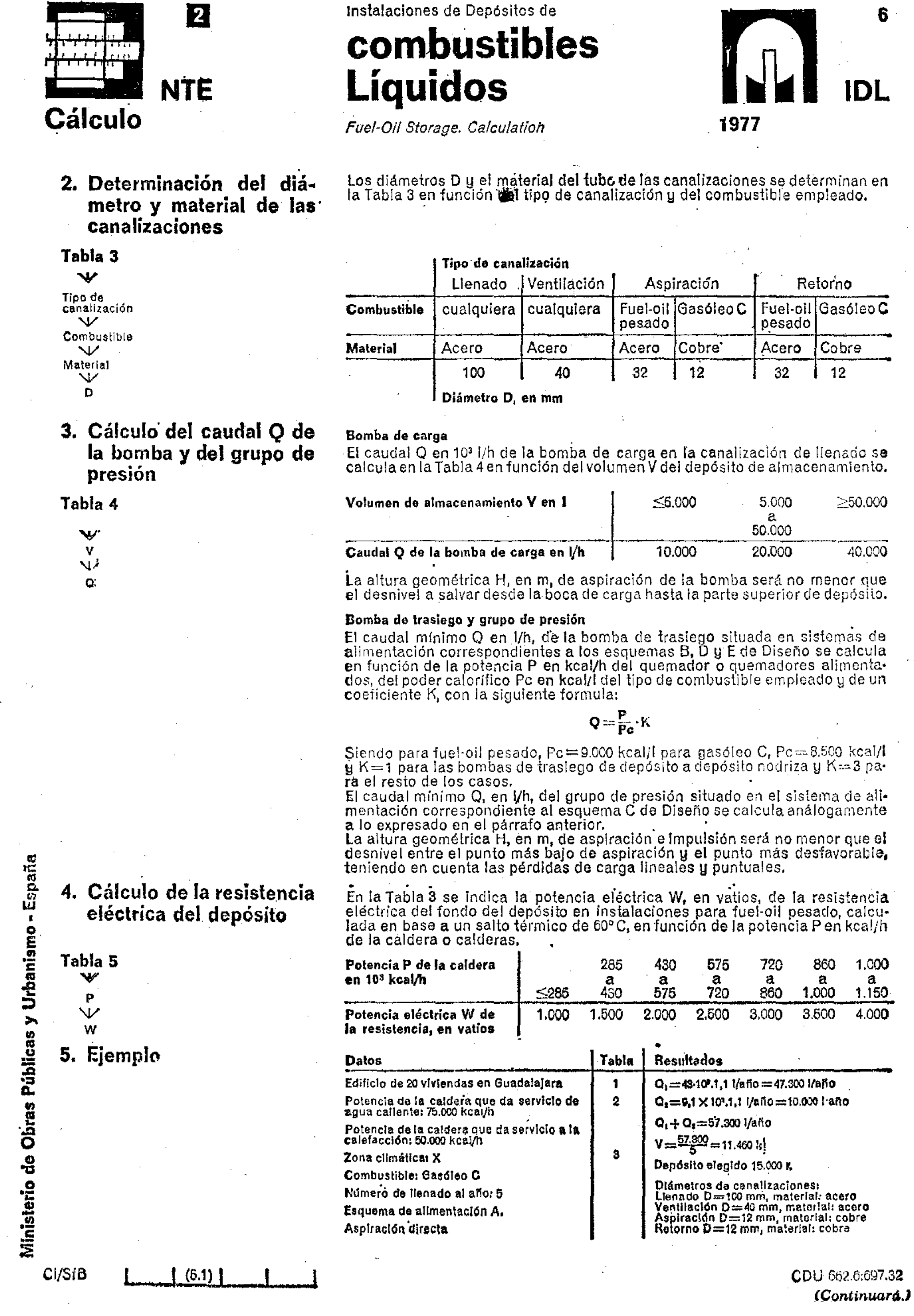 Imagen: /datos/imagenes/disp/1977/247/24867_8437738_image10.png