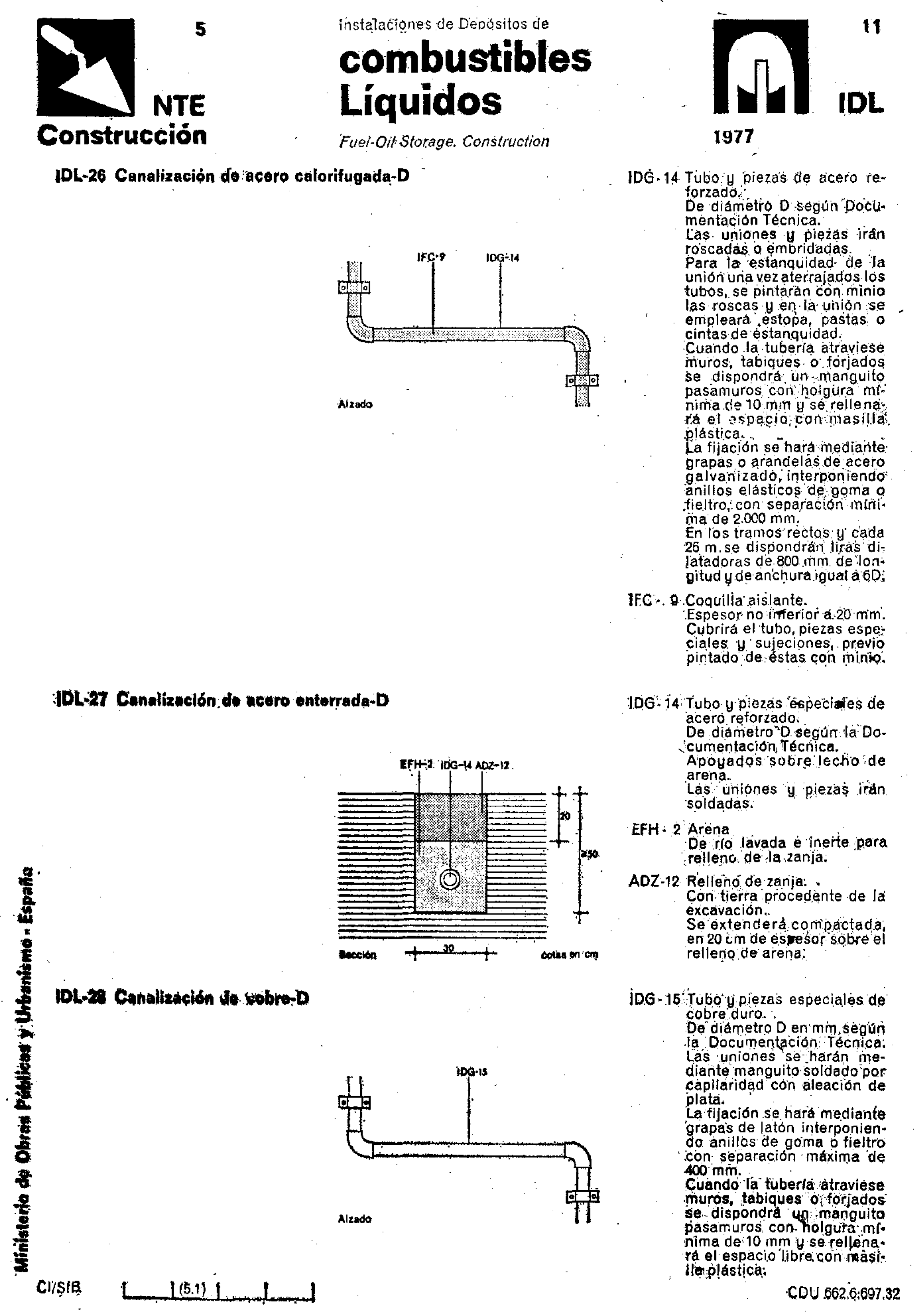 Imagen: /datos/imagenes/disp/1977/247/24867_8437738_image19.png