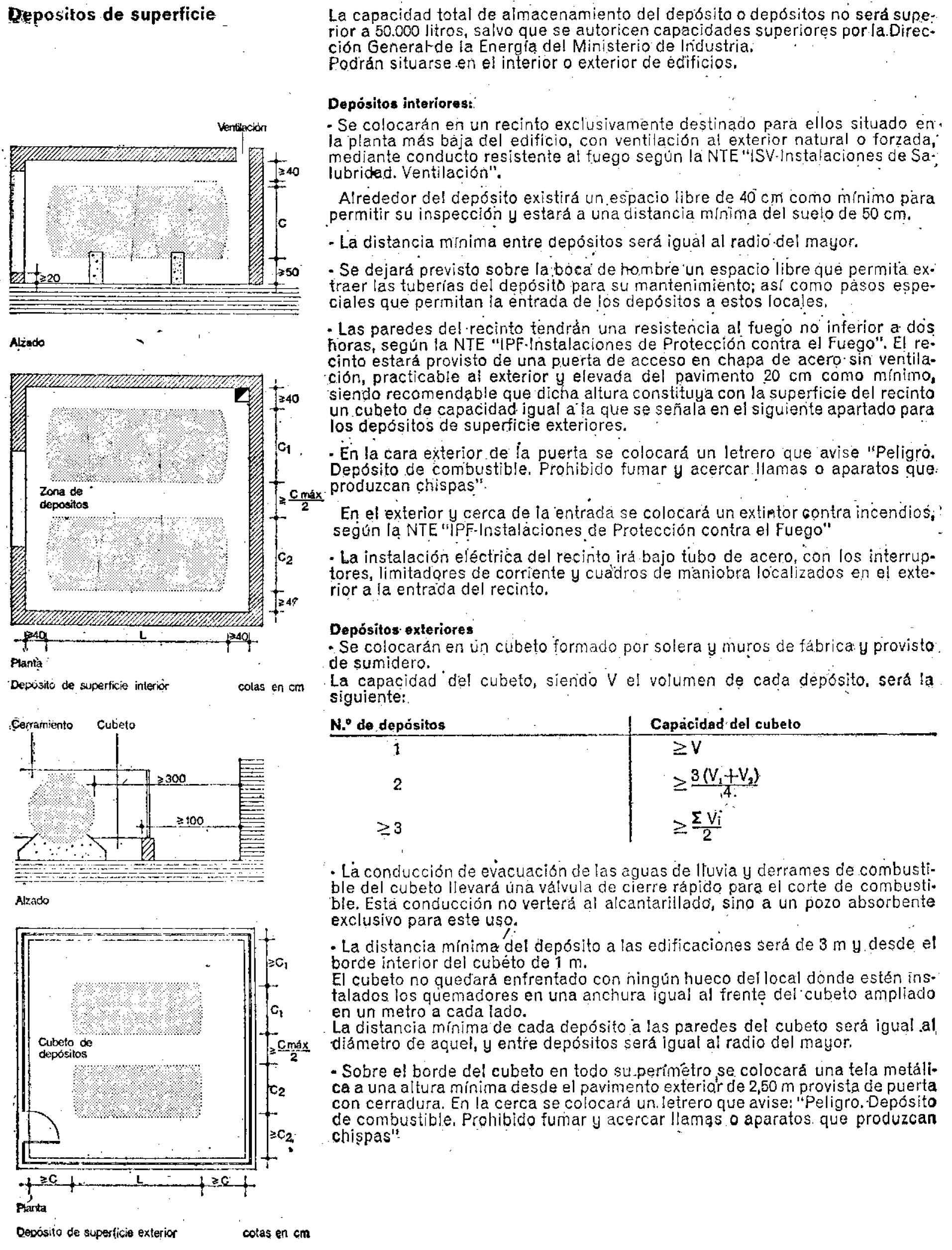 Imagen: /datos/imagenes/disp/1977/247/24867_8437738_image2.png