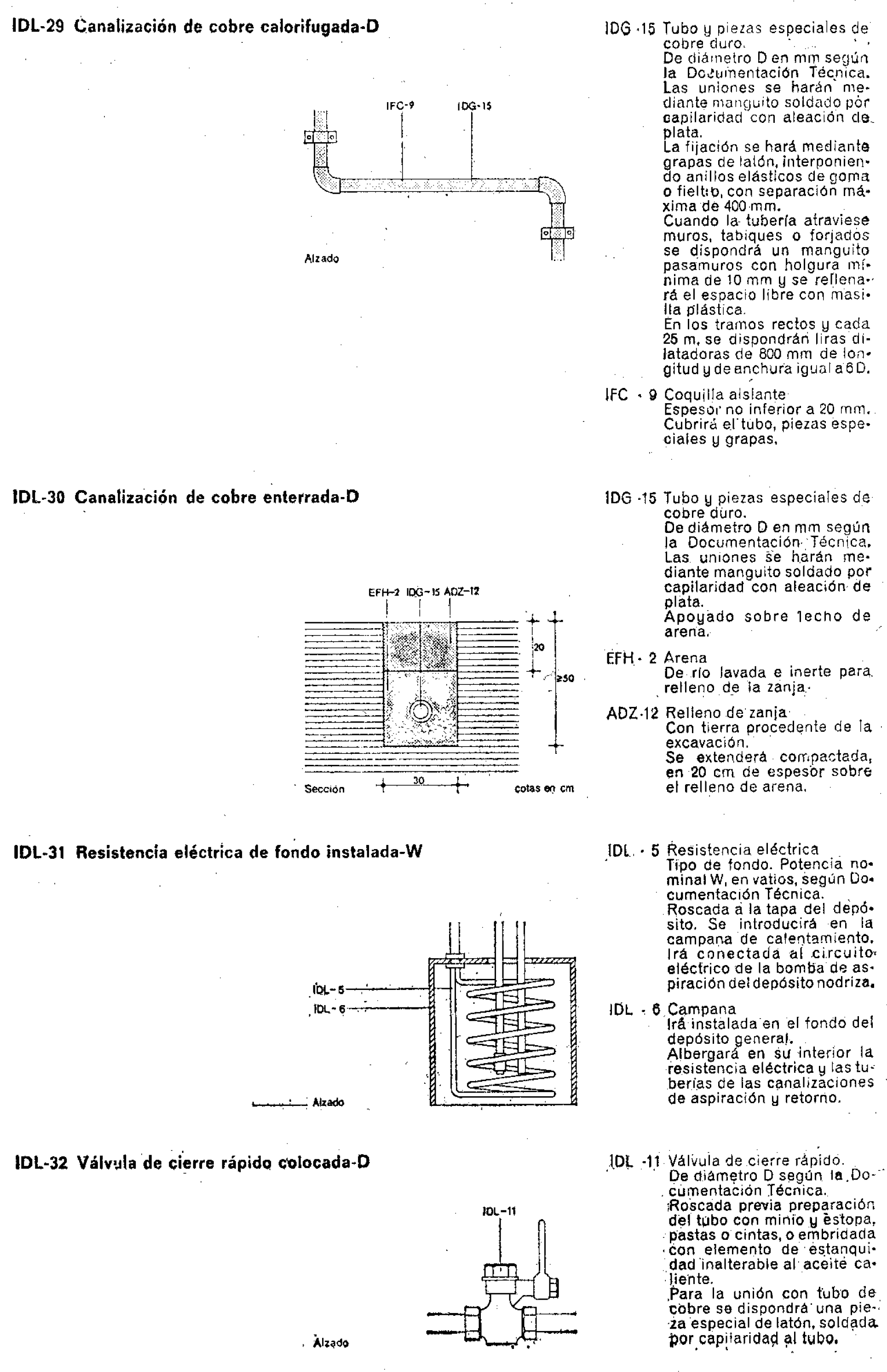 Imagen: /datos/imagenes/disp/1977/247/24867_8437738_image20.png