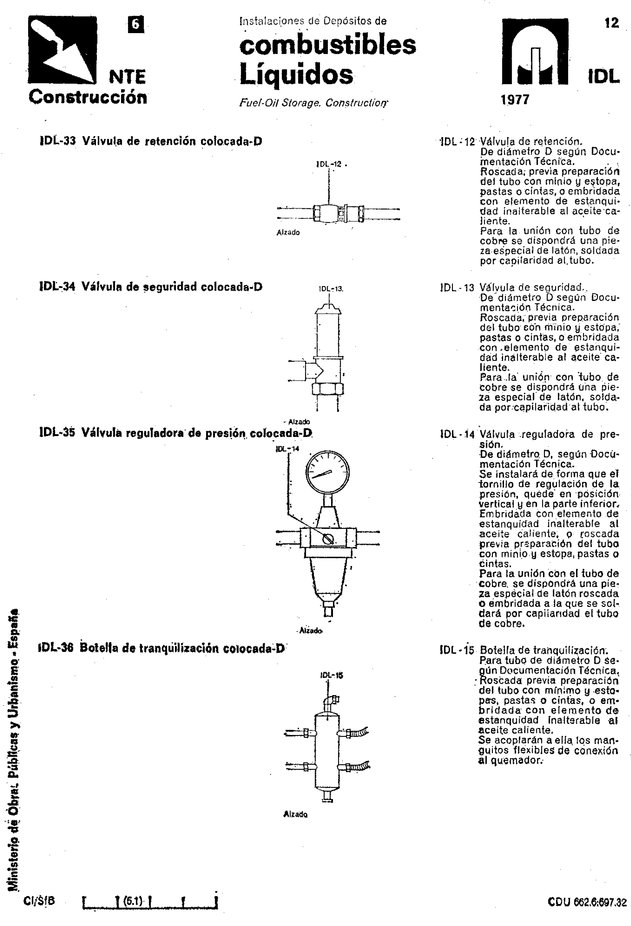 Imagen: /datos/imagenes/disp/1977/247/24867_8437738_image21.png