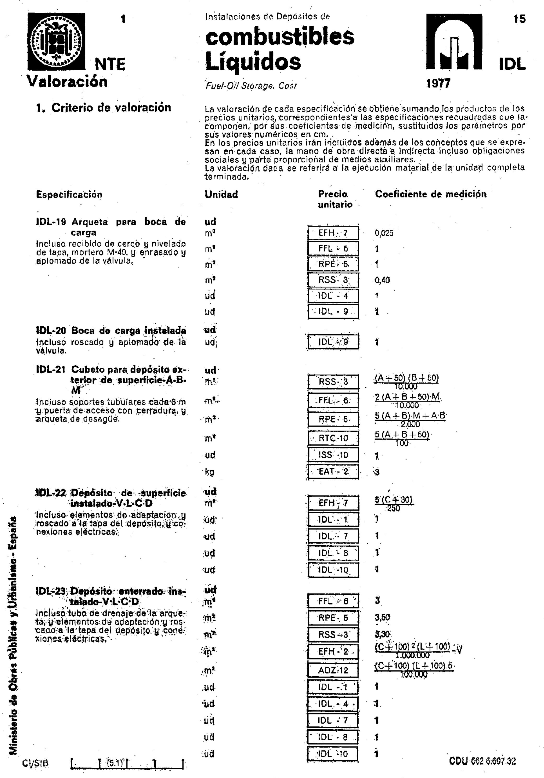 Imagen: /datos/imagenes/disp/1977/247/24867_8437738_image27.png