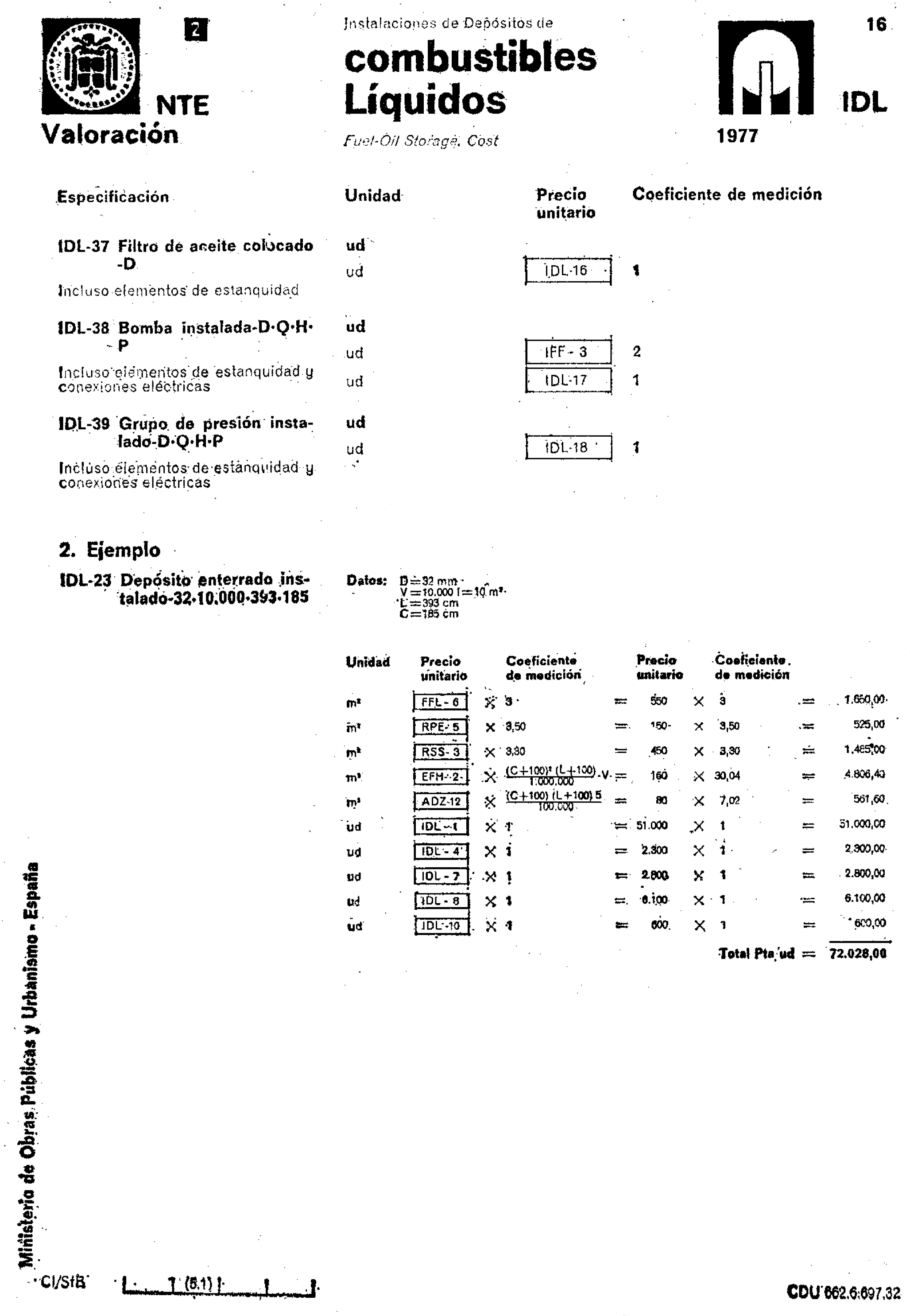 Imagen: /datos/imagenes/disp/1977/247/24867_8437738_image29.png