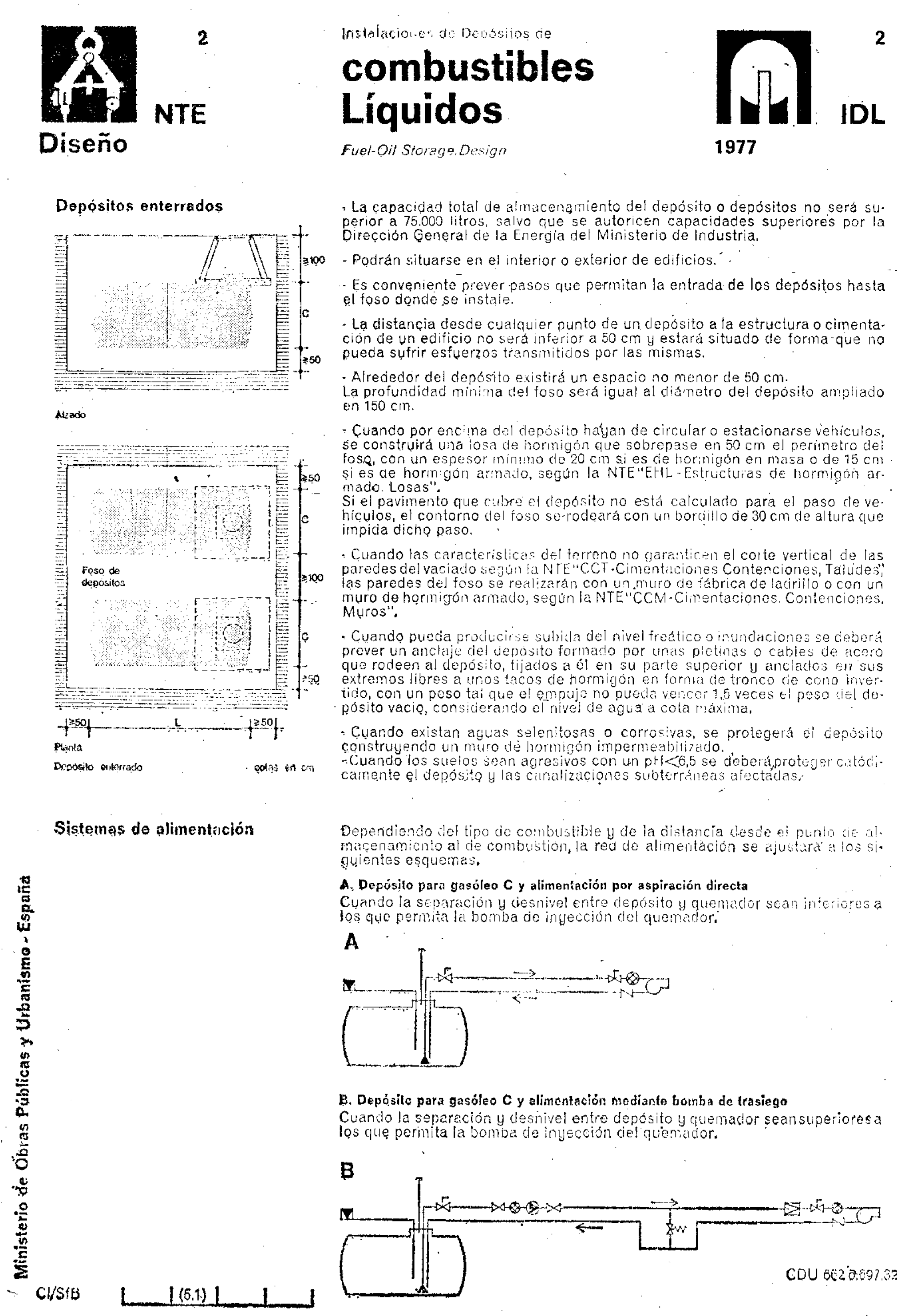 Imagen: /datos/imagenes/disp/1977/247/24867_8437738_image3.png