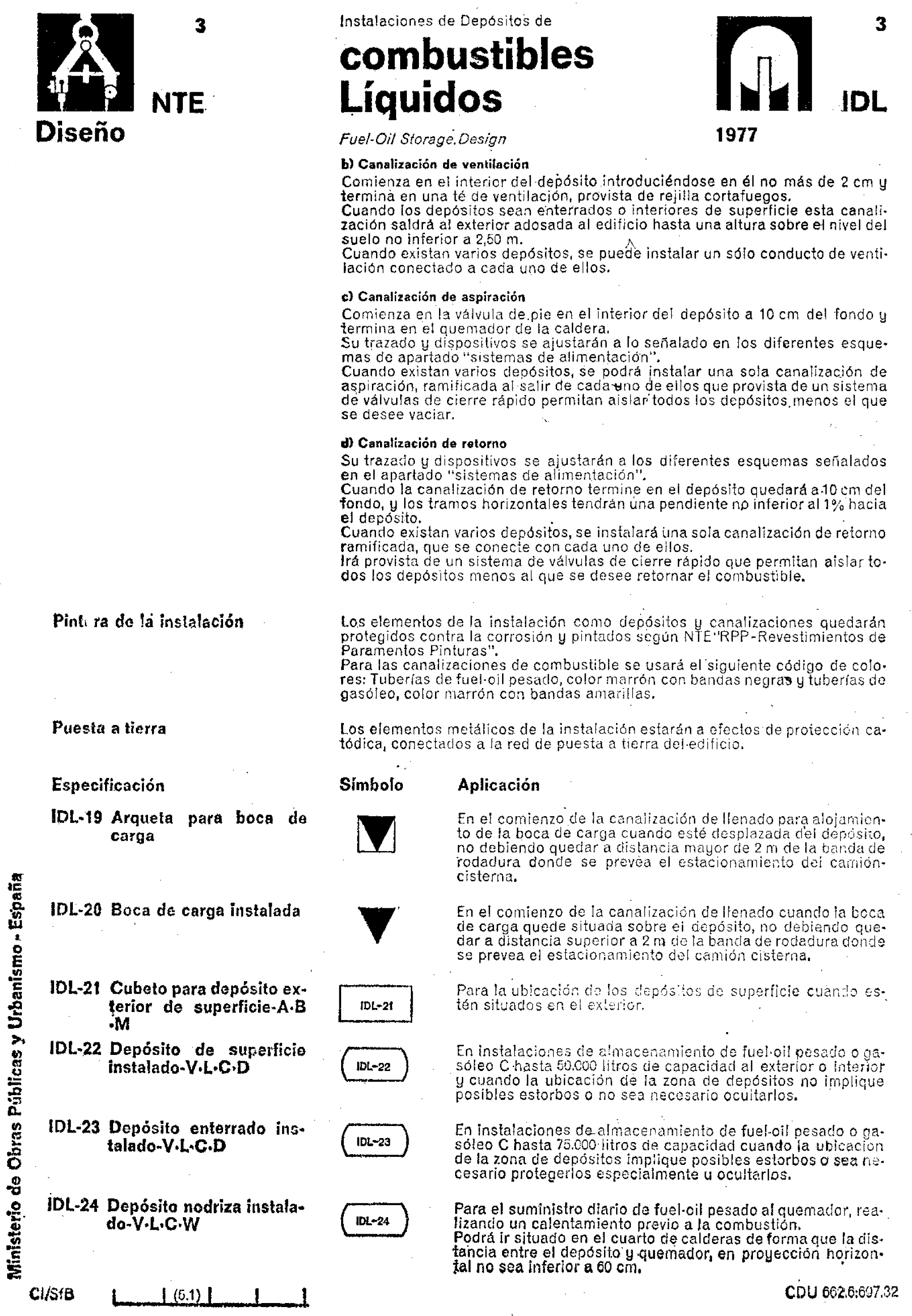 Imagen: /datos/imagenes/disp/1977/247/24867_8437738_image5.png