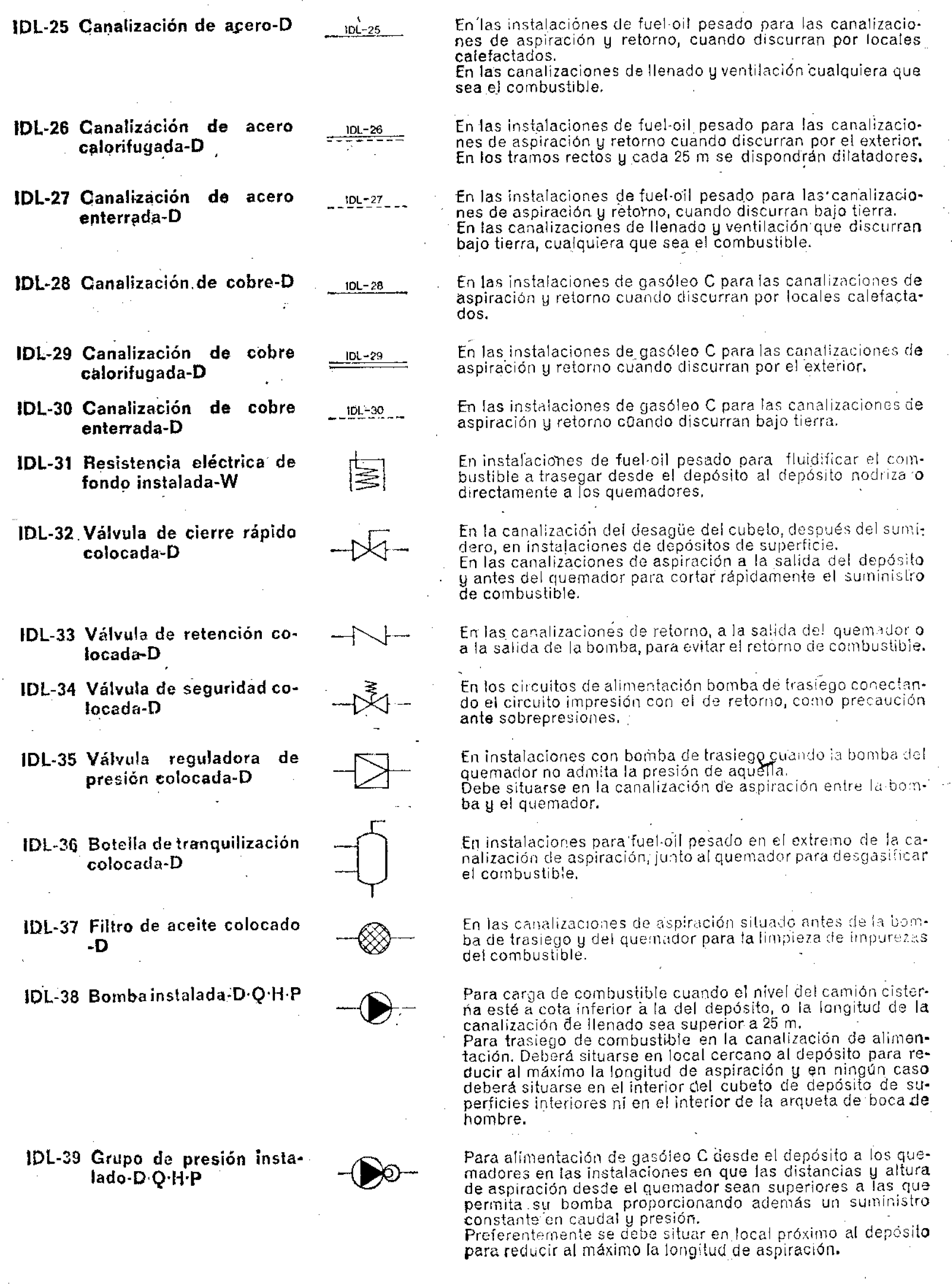 Imagen: /datos/imagenes/disp/1977/247/24867_8437738_image6.png