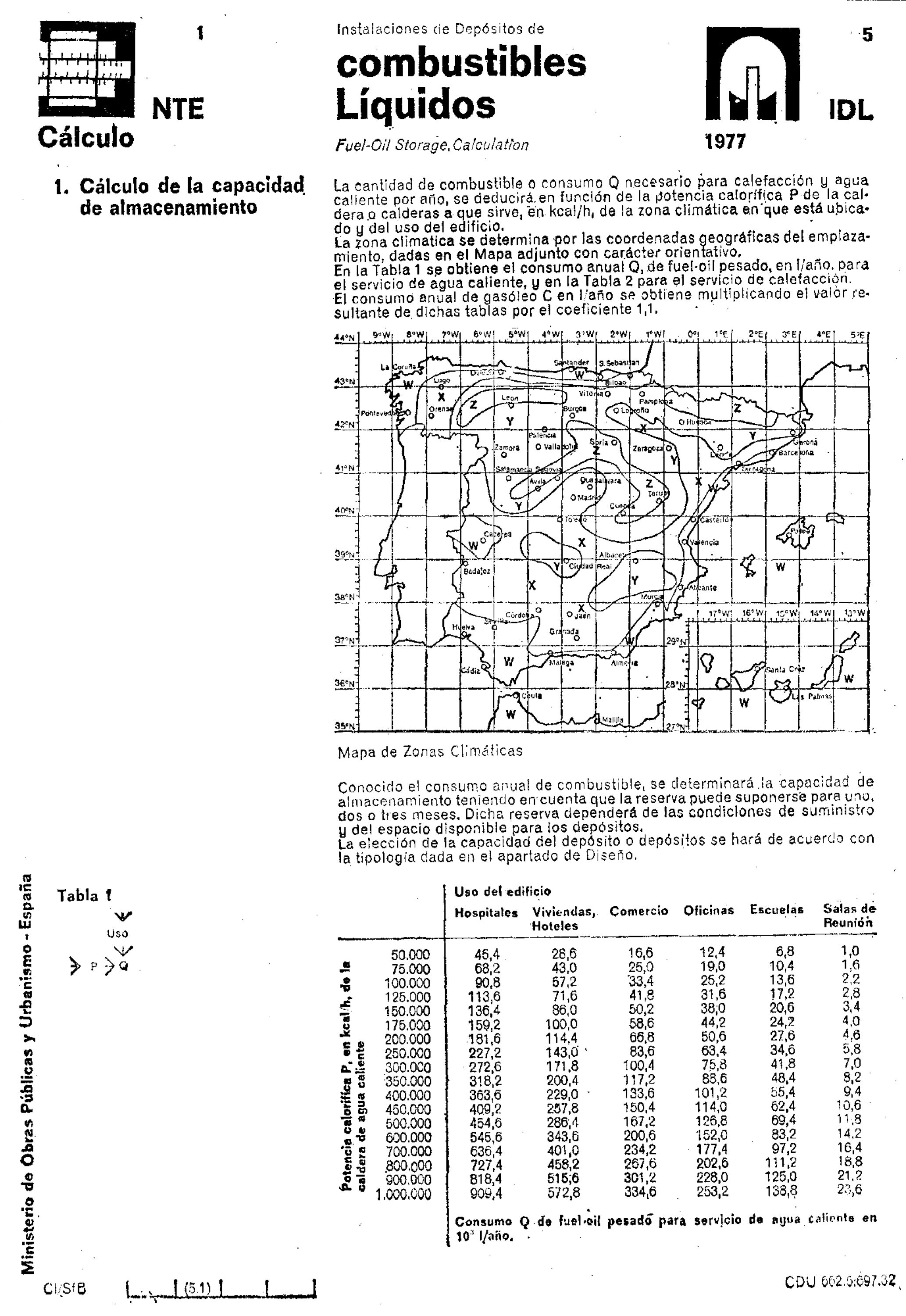 Imagen: /datos/imagenes/disp/1977/247/24867_8437738_image8.png