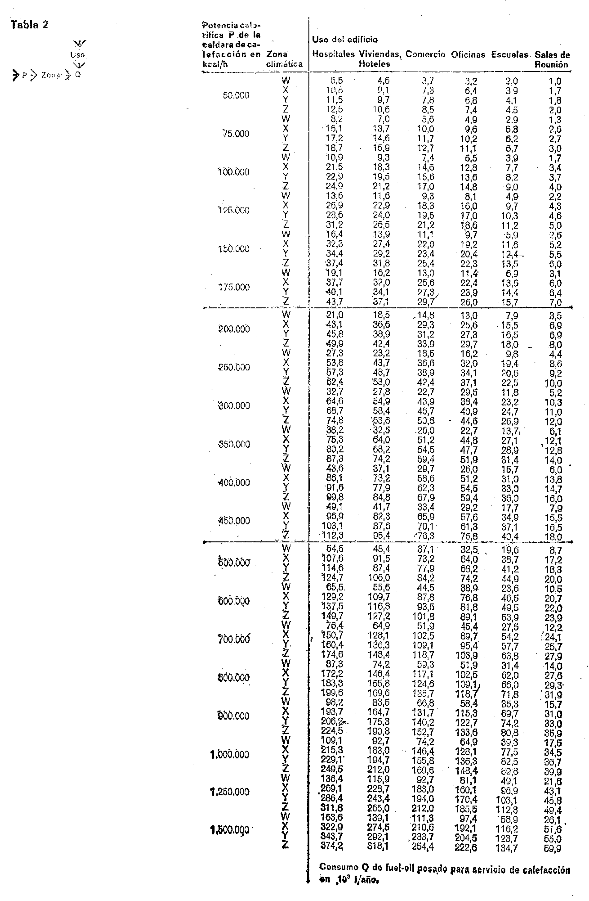 Imagen: /datos/imagenes/disp/1977/247/24867_8437738_image9.png